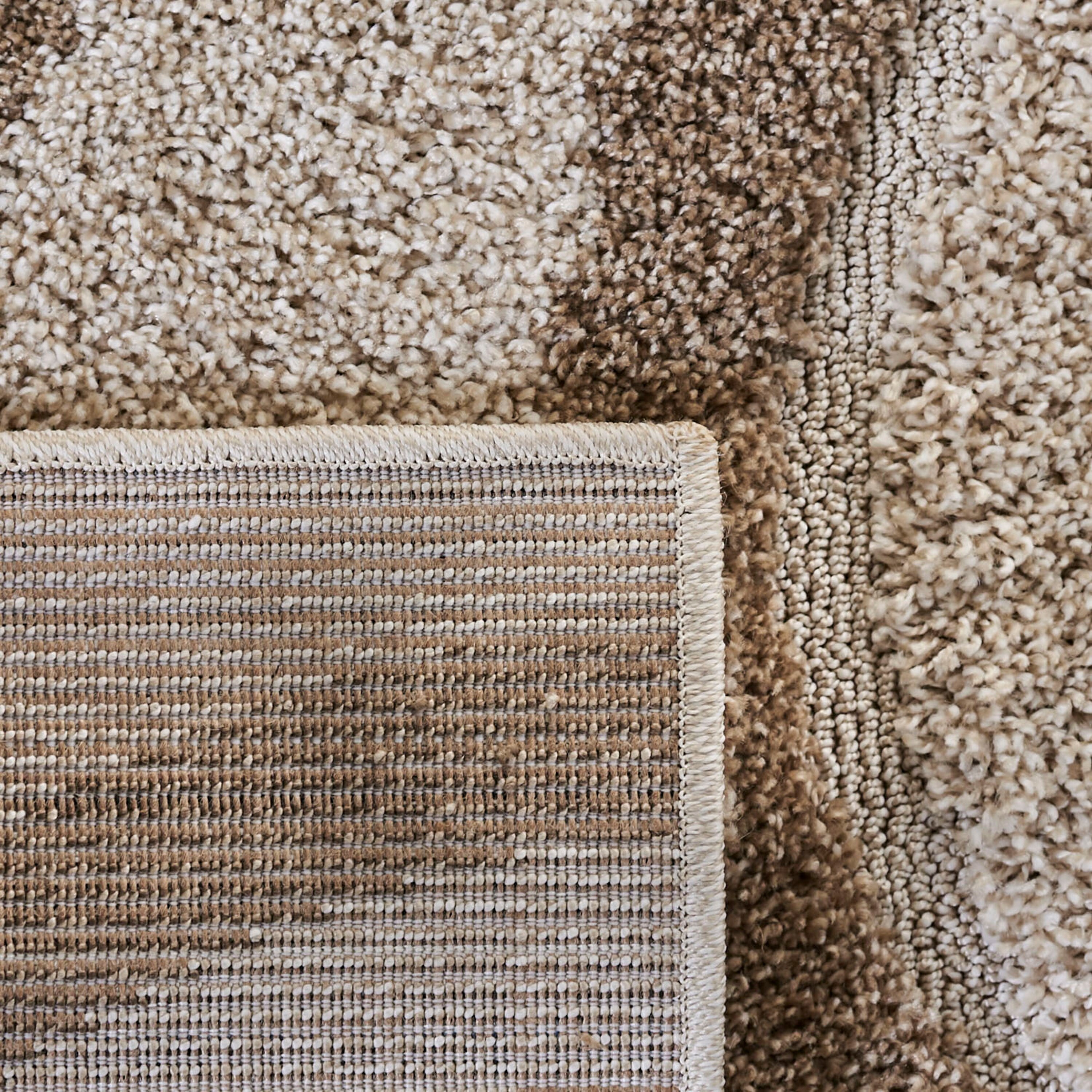 Safavieh SG461-1213-9 rugs - View #6