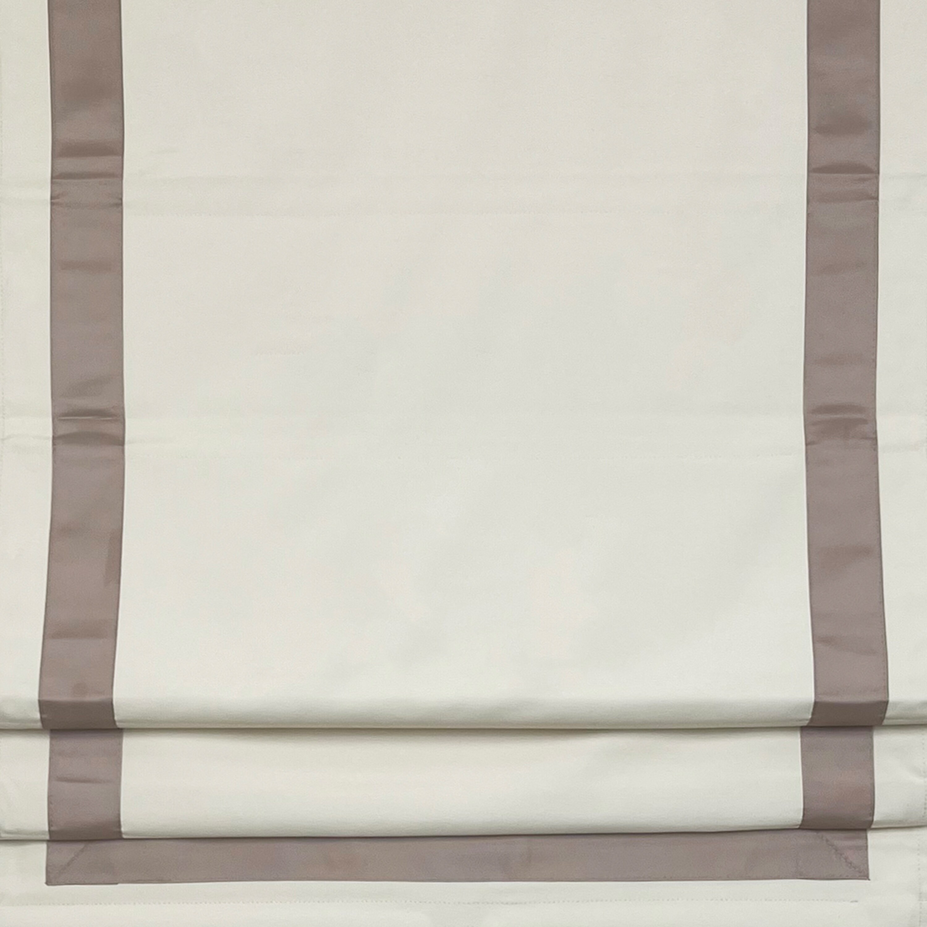 Versailles Home Fashions CRS113663-37 shades - View #5
