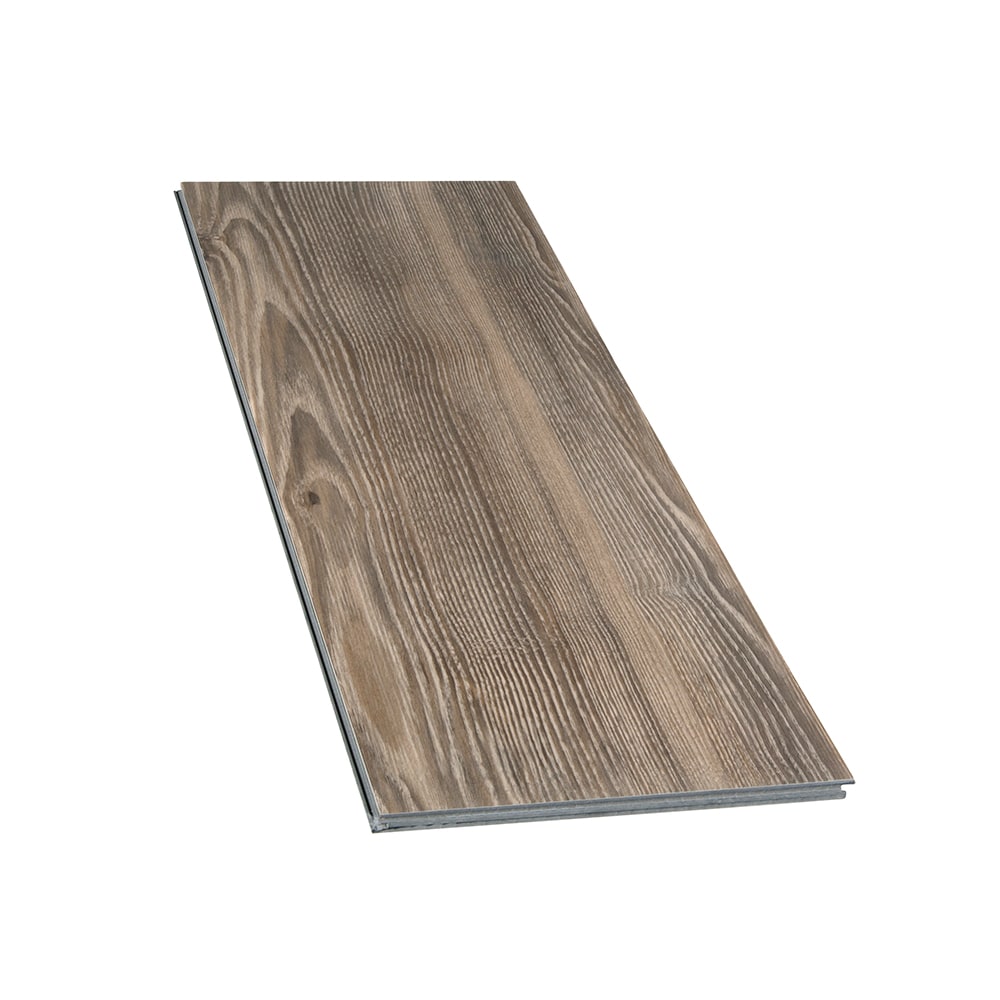 STAINMASTER PetProtect LWD20423SM Vinyl-Plank - View #9
