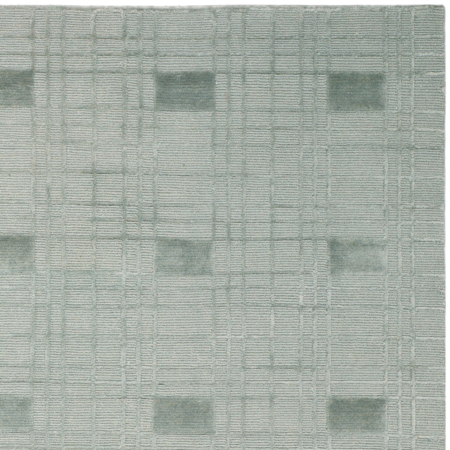 Safavieh TB120L-9 rugs - View #5