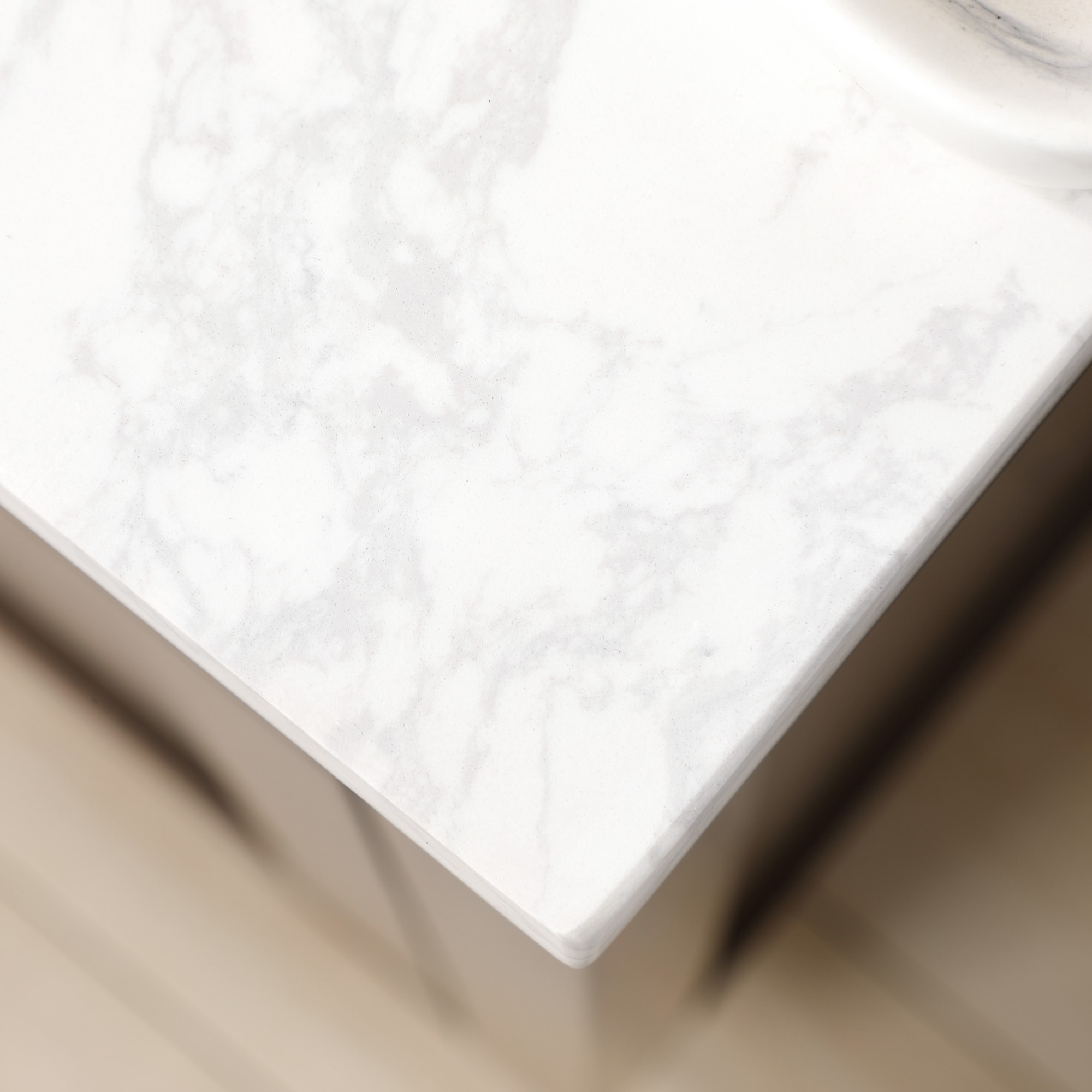 OVE Decors 15VVAR-ATHE30-059 Bath-Vanity-Combo - View #15