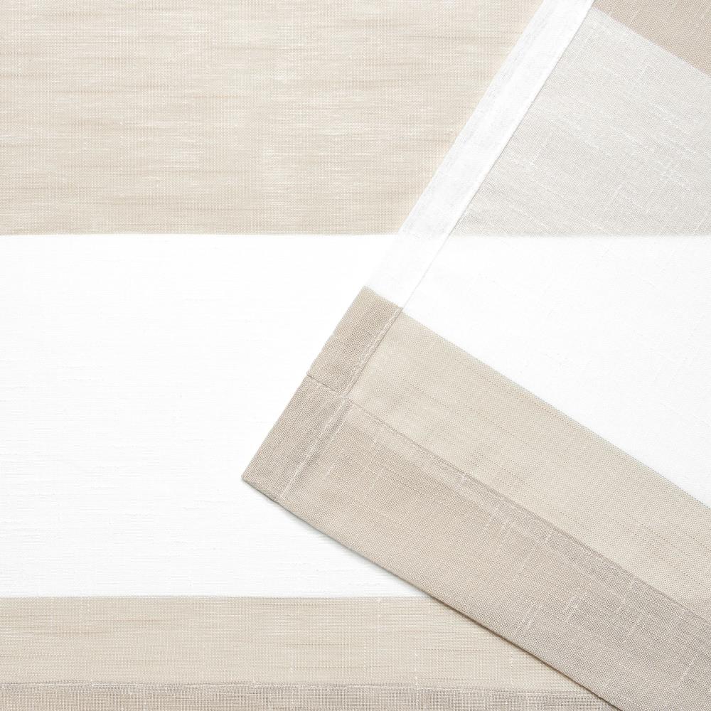 Design Decor EH7949-01 2-84R curtains - View #4