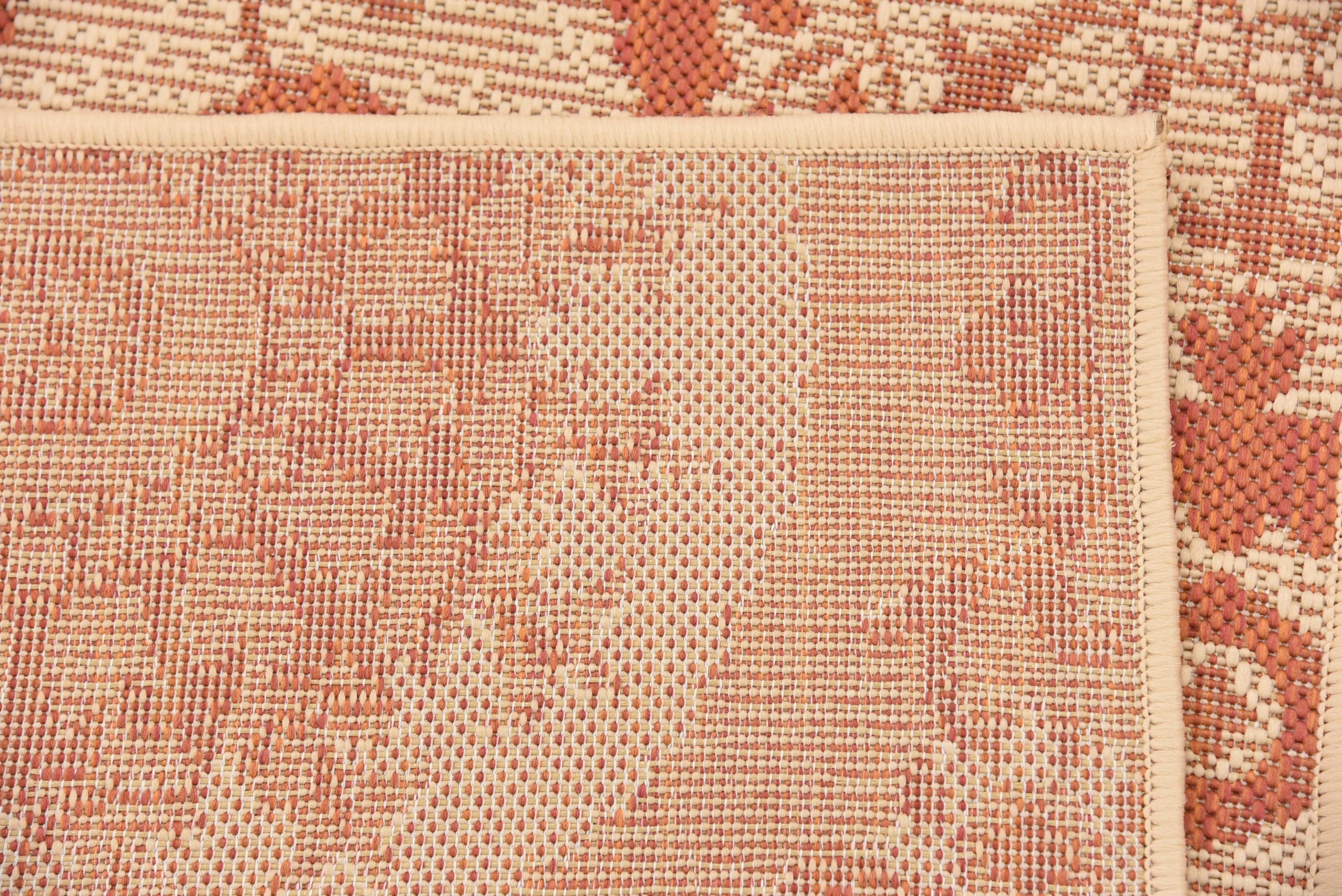 Unique Loom 3127172 rugs - View #2