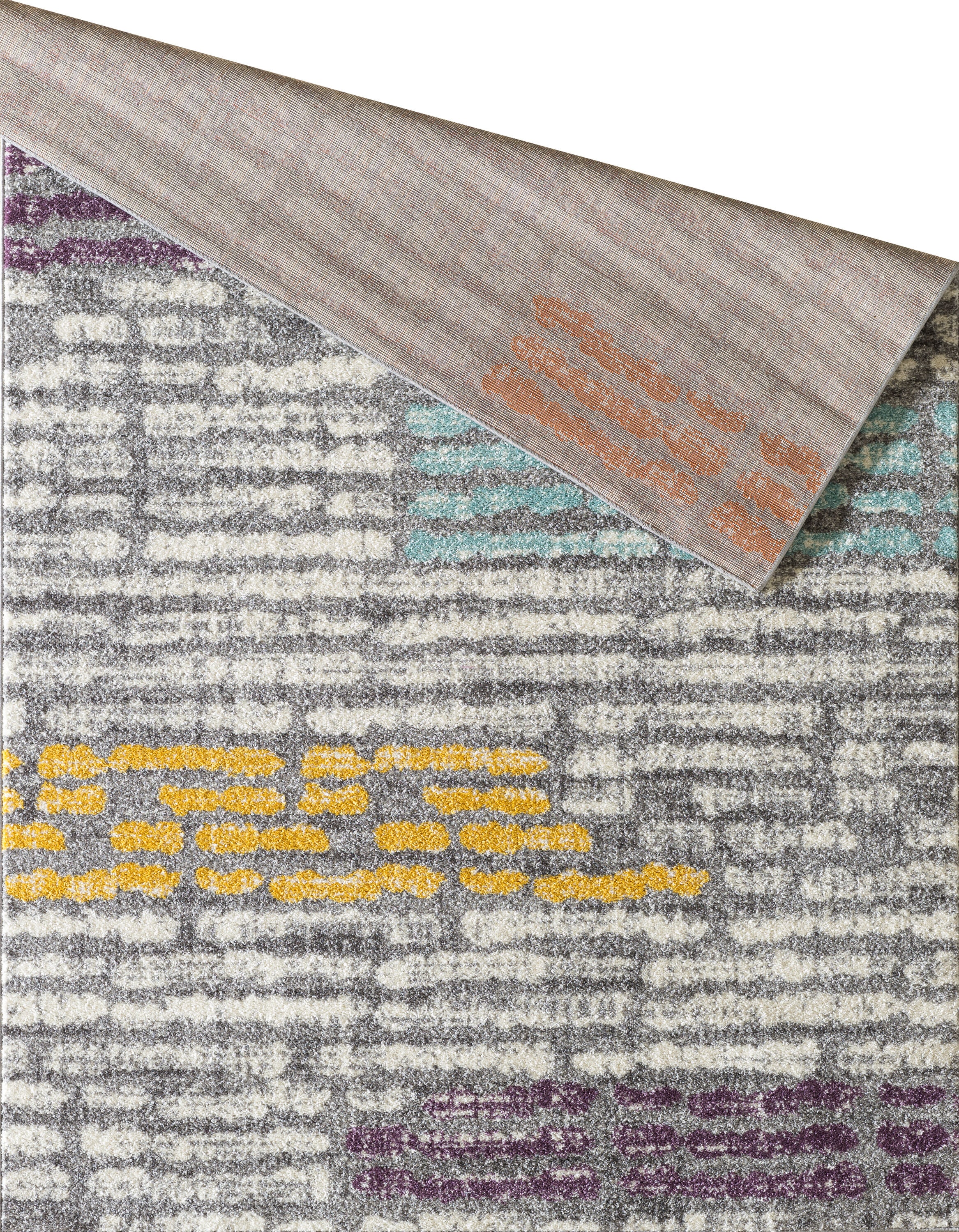 LBaiet CH713G57 rugs - View #2