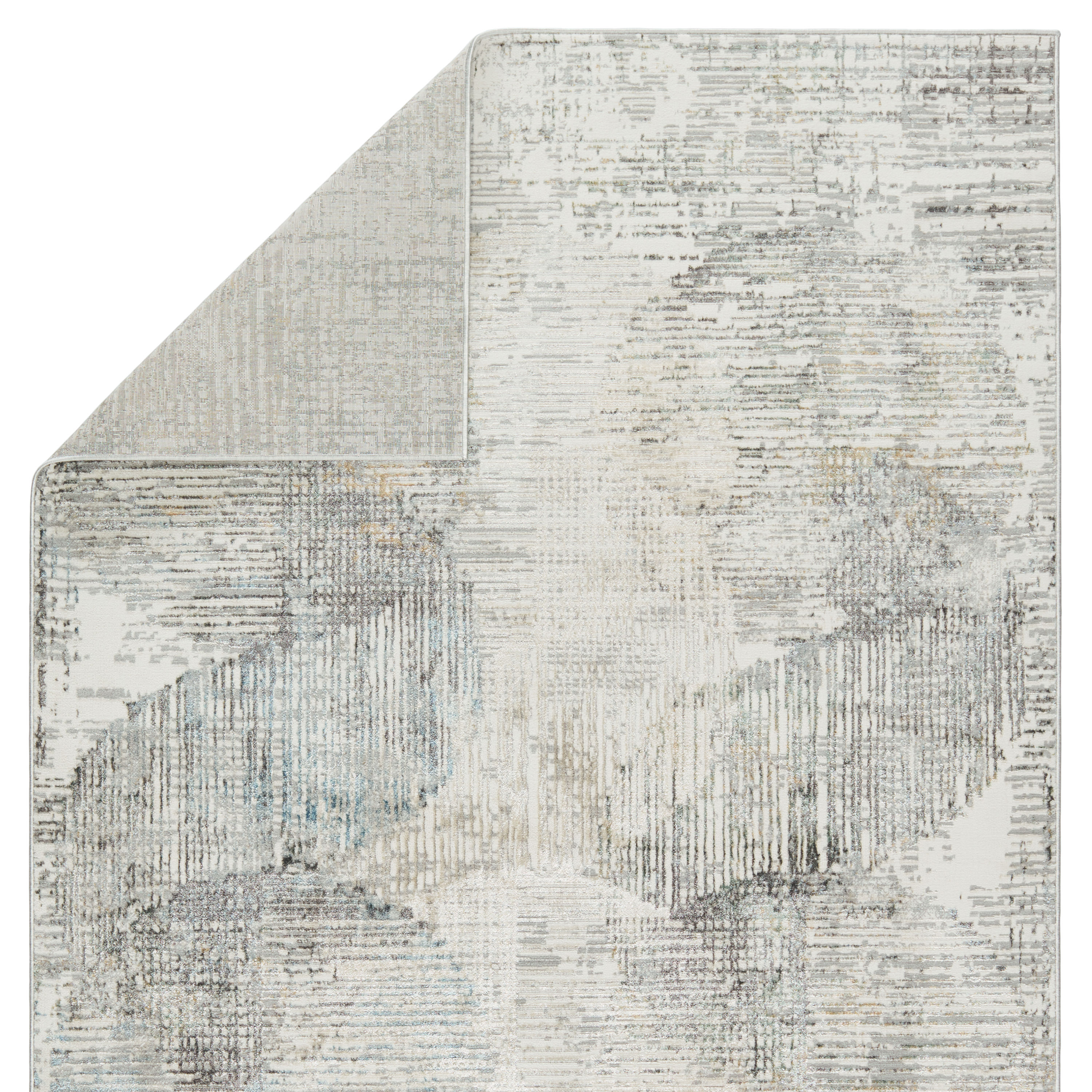 Jaipur Living RUG152829 rugs - View #3