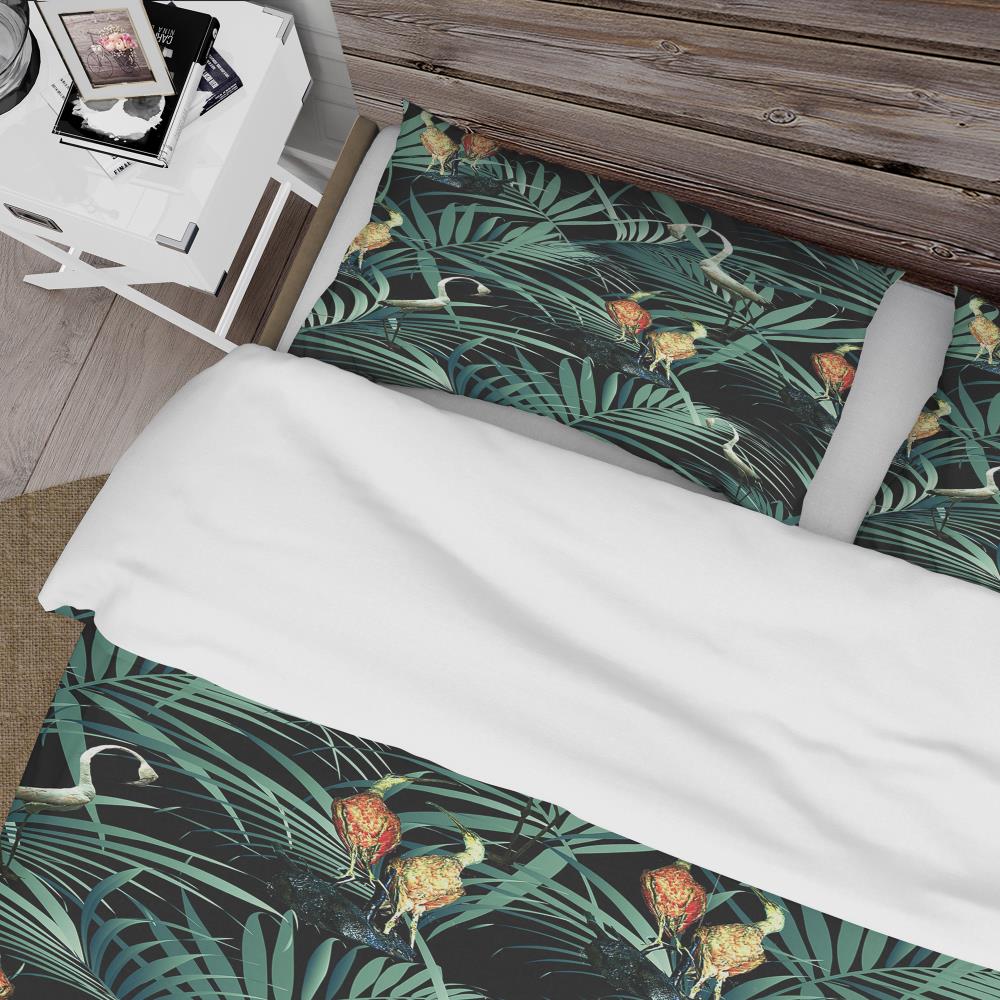 Designart BED19352-K bedding - View #4