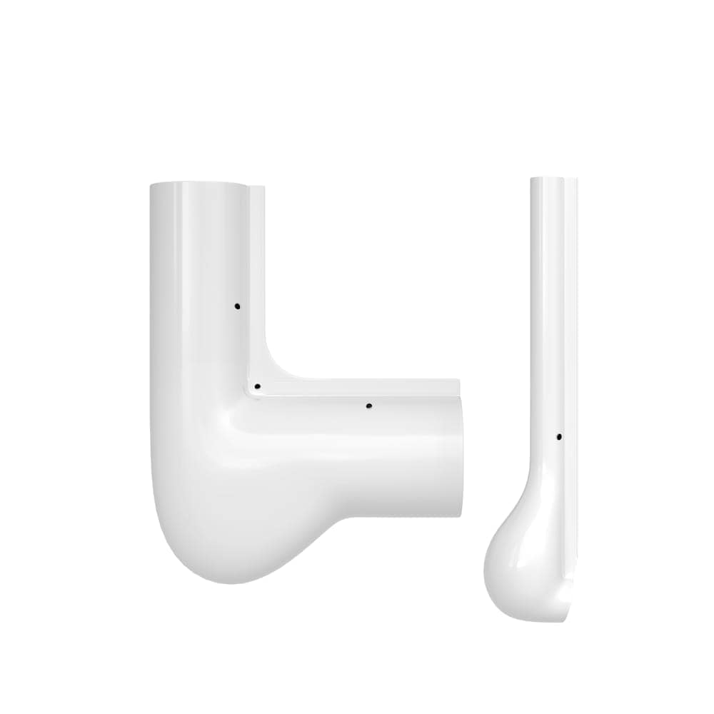 PROFLO  PFSCPT1S Soft Supply Cover