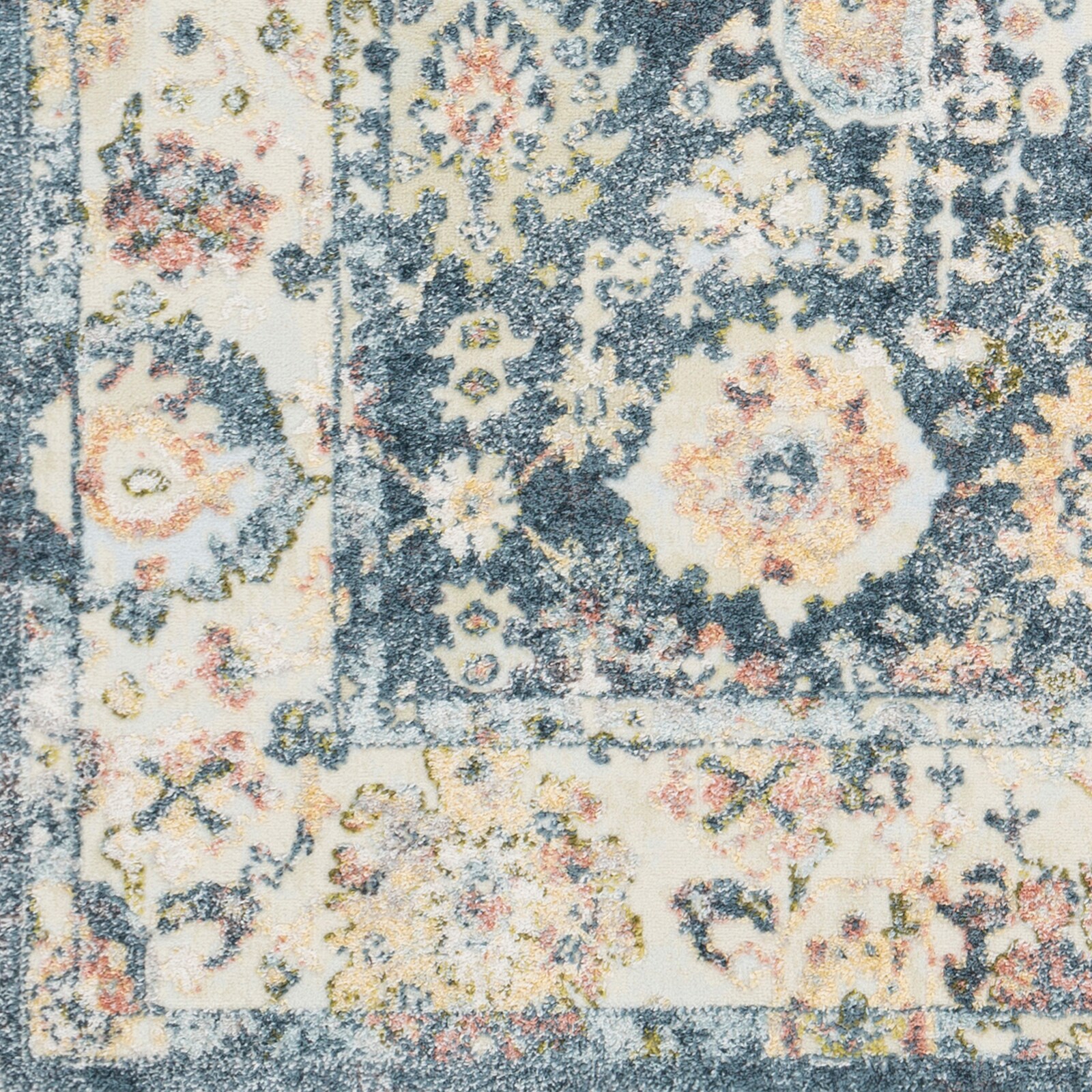 Surya NWM2322-5373 rugs - View #7