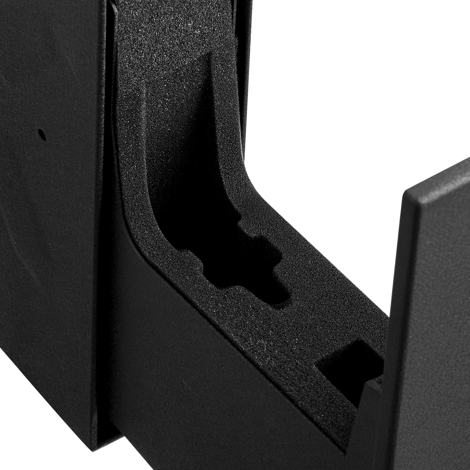 VEVOR SQBXHCHDDGK0KW4MX0V0 Gun-Safes - View #9