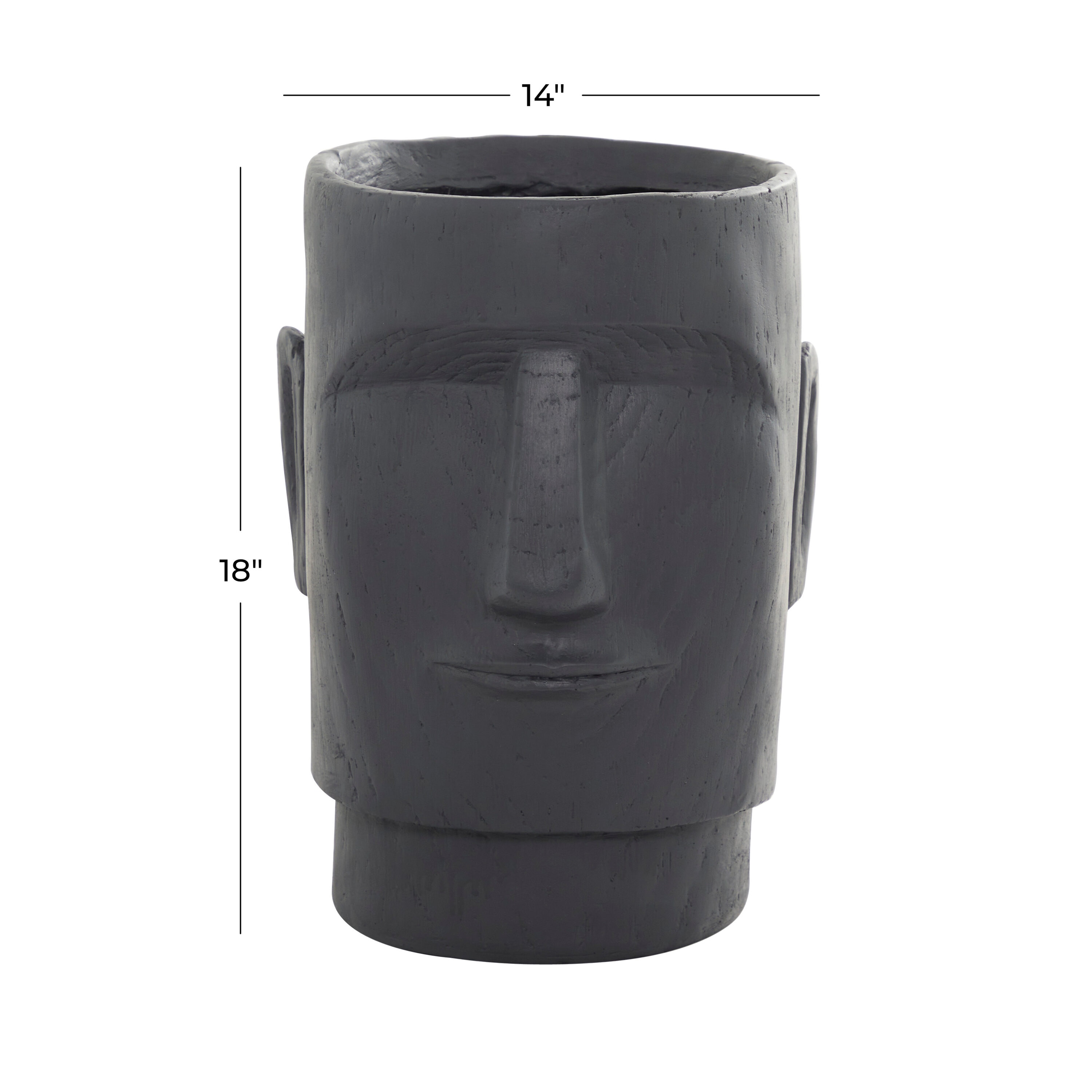 The Novogratz 82256 Planter-Window-Box - View #7