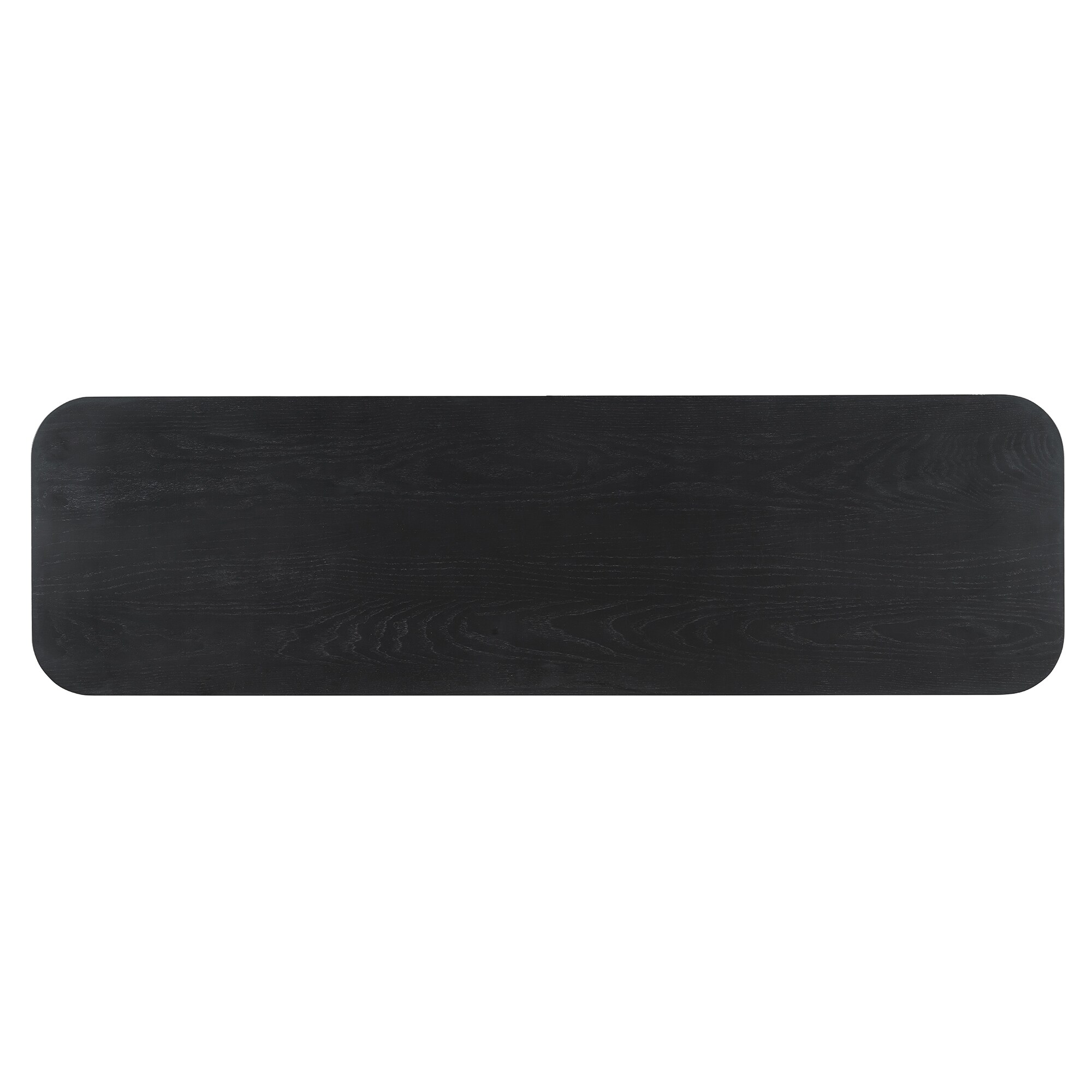 ModernLuxe L3P-N715P361525B Console-Sofa-Tables - View #9