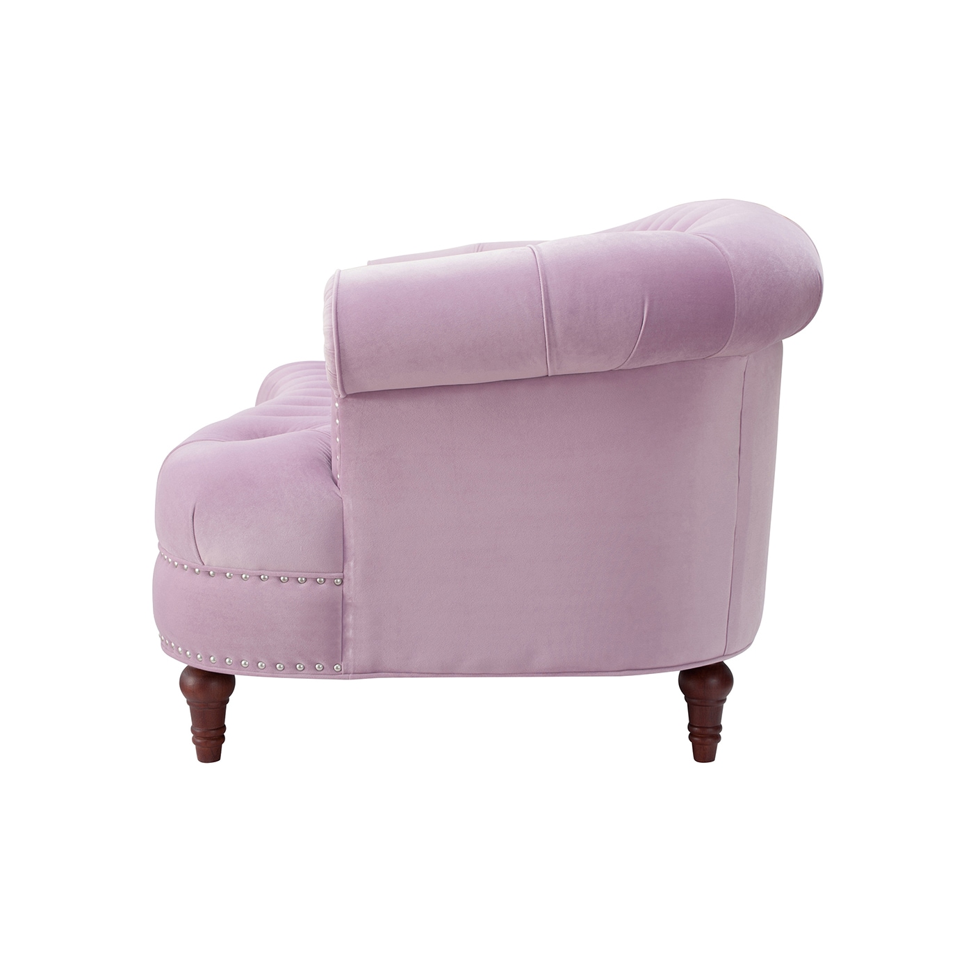 Jennifer Taylor Home 2525-3-952 Sofas-Loveseats - View #5