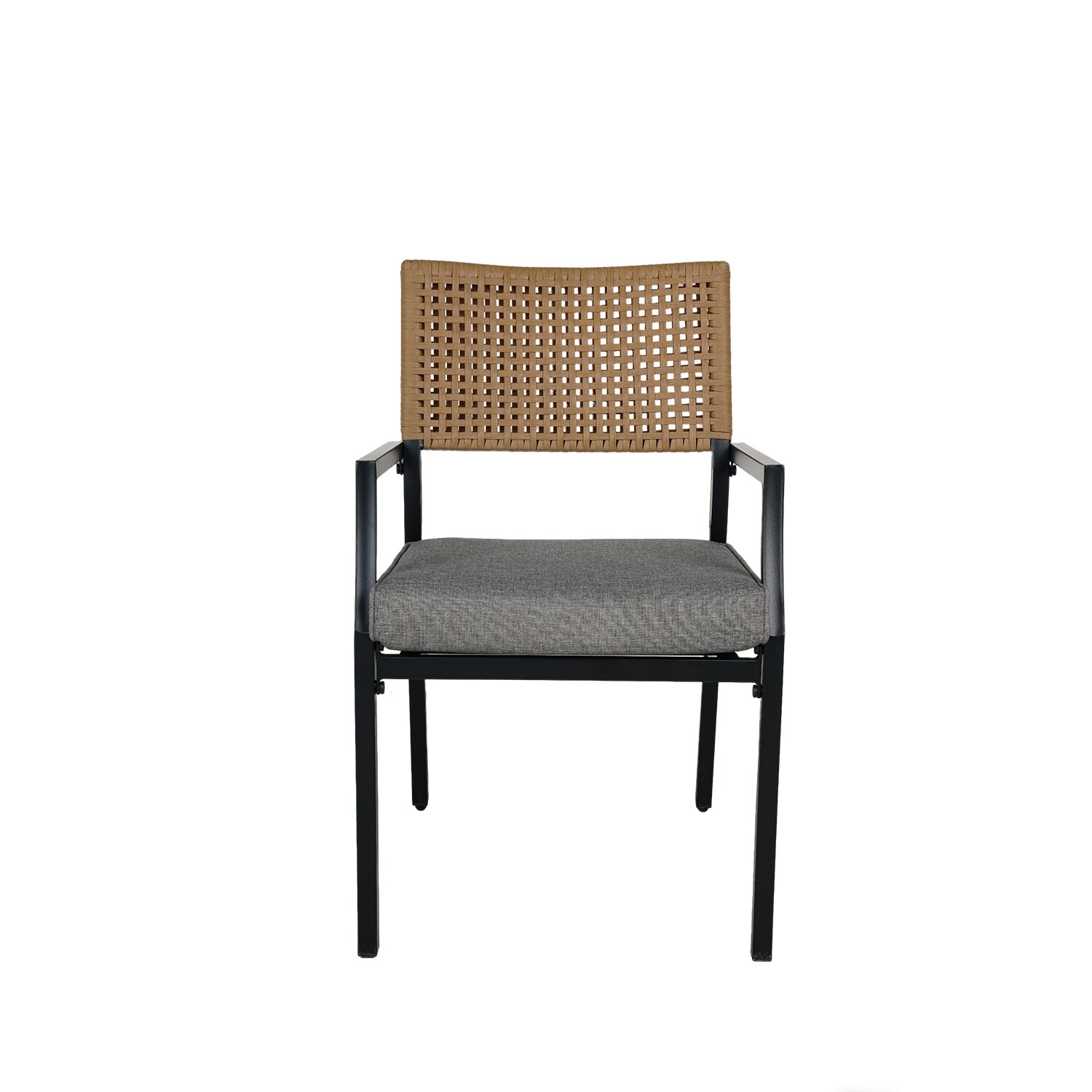 Mondawe MO-16108BR-NY Patio-Chairs - View #8