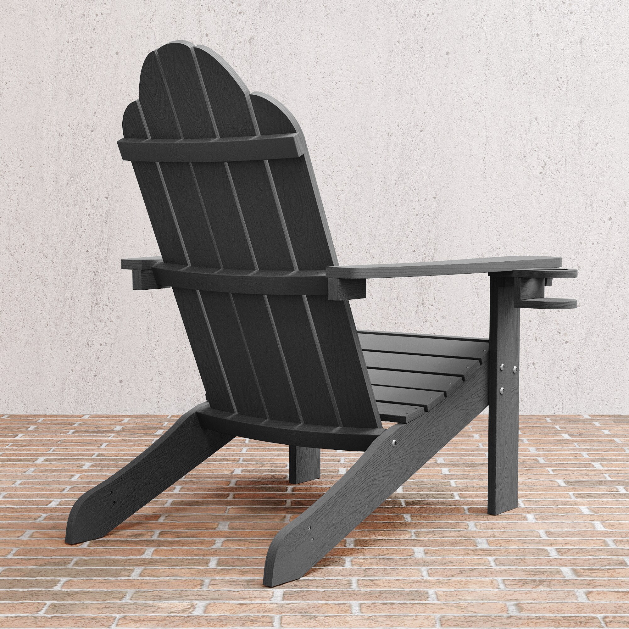 LUE BONA 2LB21CH0018-900LS Patio-Chairs - View #9
