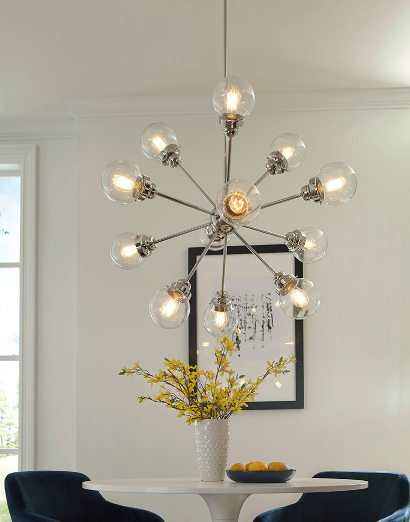 Acclaim Lighting IN21225PN b090015 - View #7