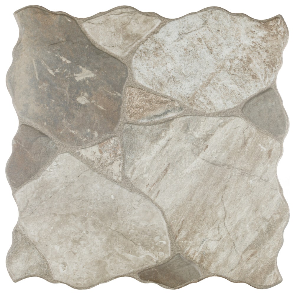 Affinity Tile FEM18CAGR Ceramic-Tile - View #11