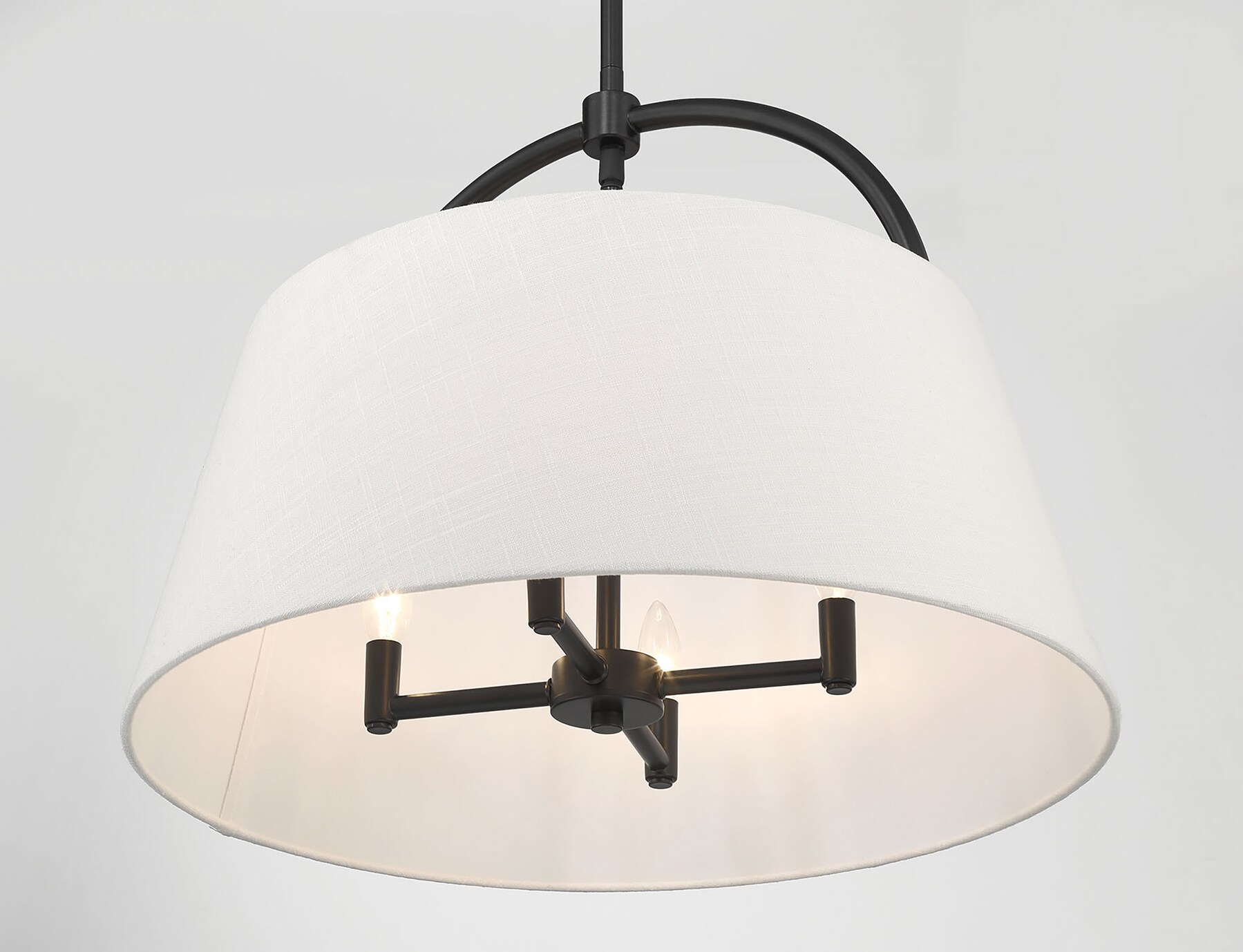 Minka Lavery 5396-66A Pendant-Lights - View #9