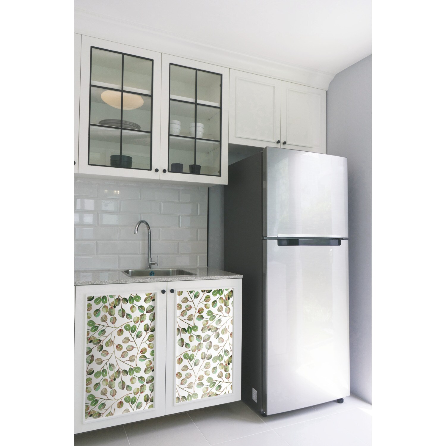 RoomMates RMK11630WP wallpaper - View #4
