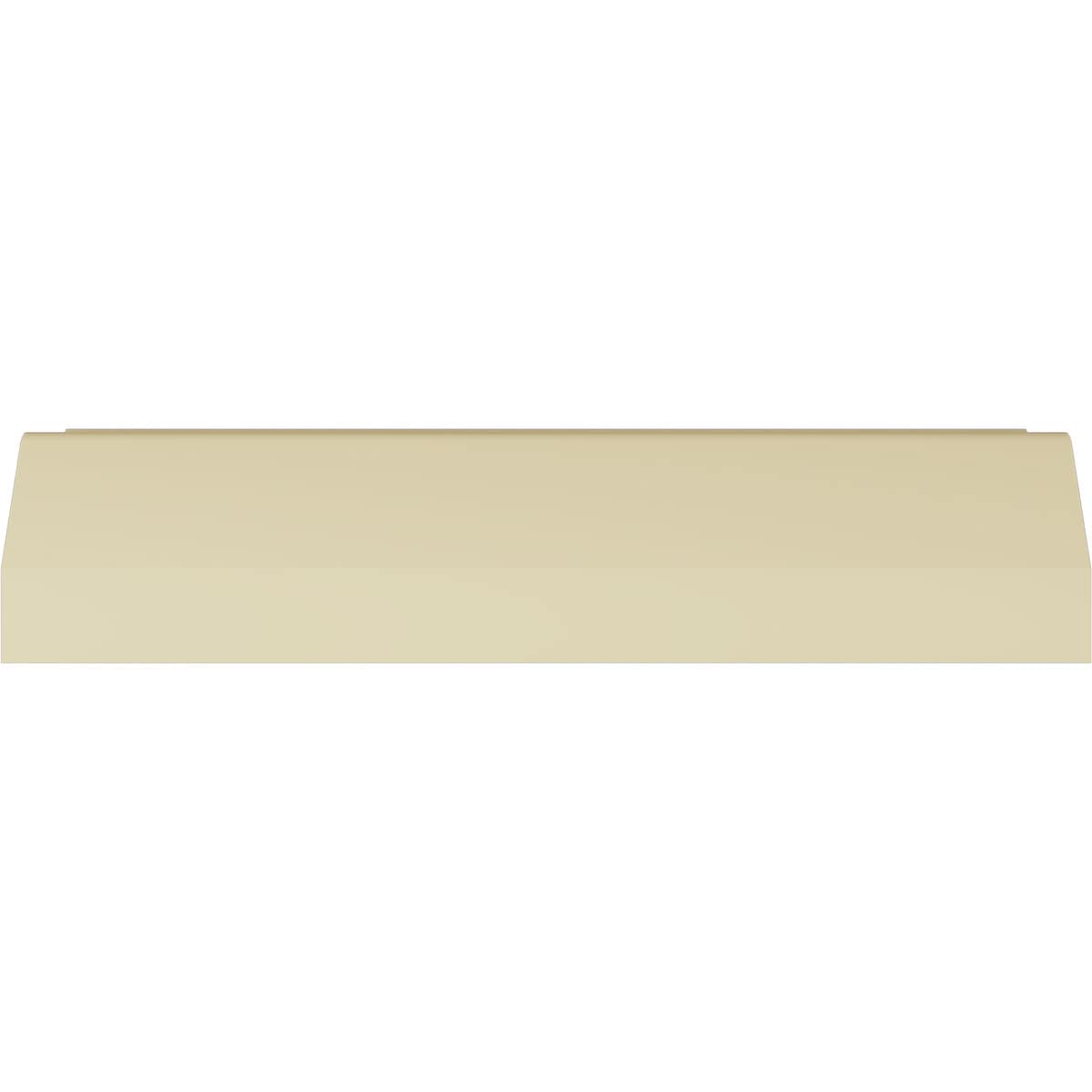 Ekena Millwork 686968 Crown-Moulding - View #4