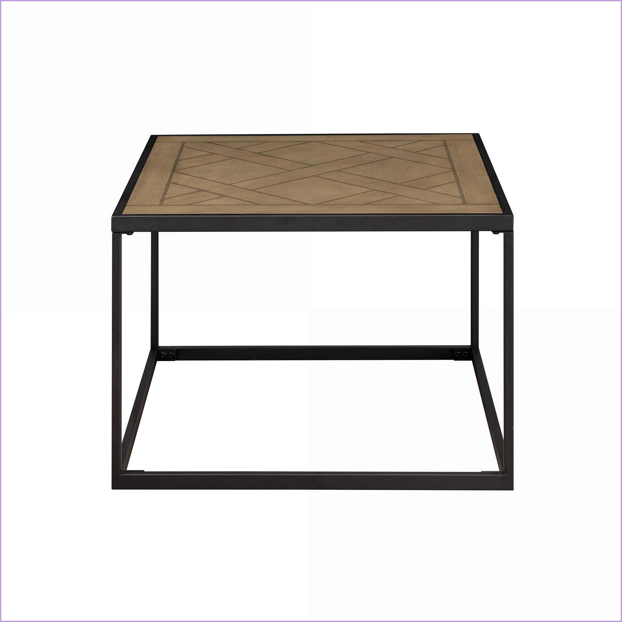 Watnature 6J0RAV2ZOGKD Coffee-Tables - View #4