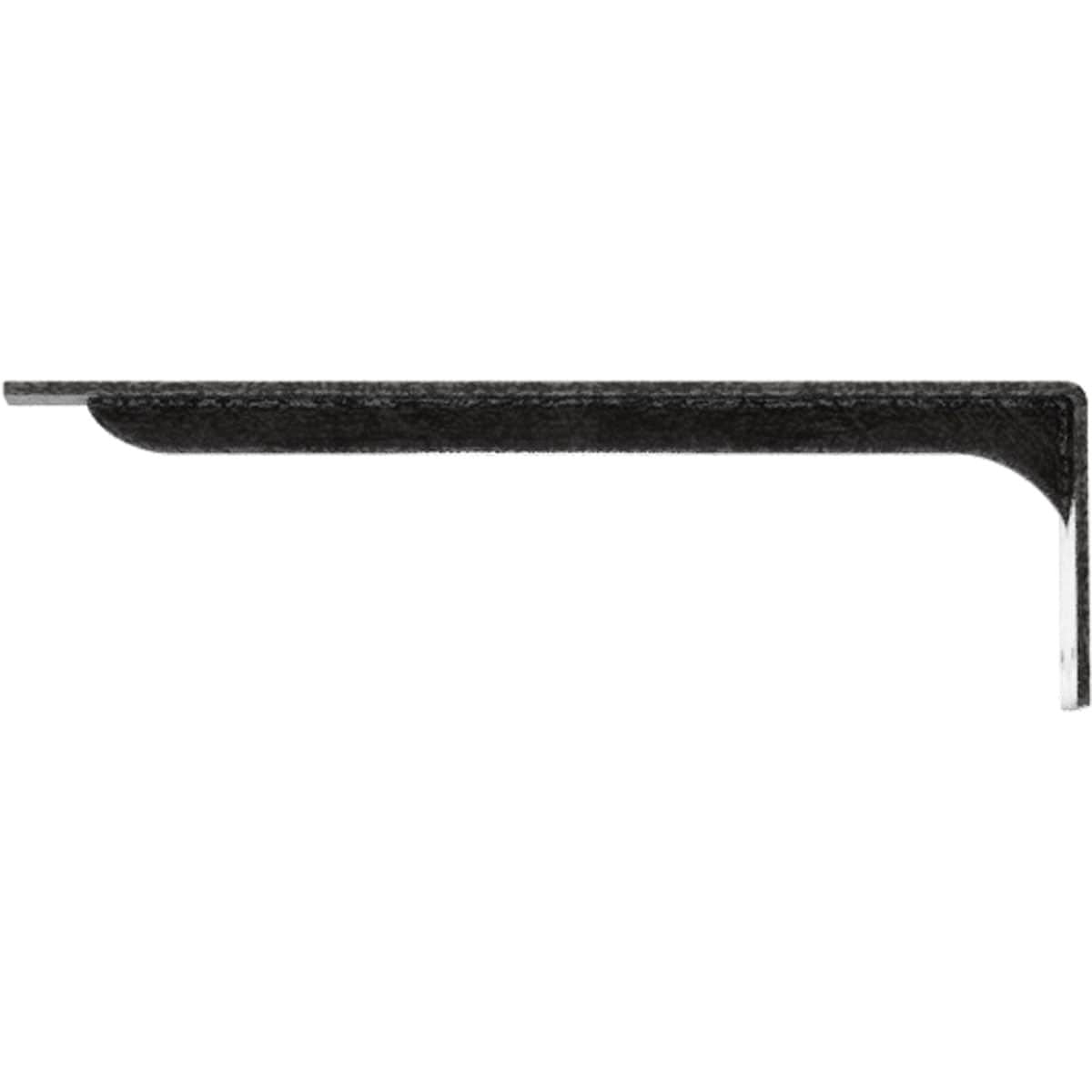 Ekena Millwork BKTM02X20X06EBAPW Mending-Plates-Brackets-Braces - View #4