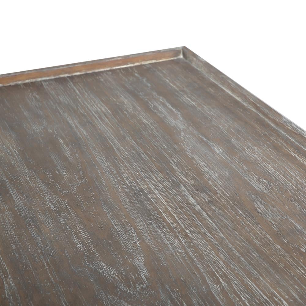 CASAINC WF-CT-1156S Coffee-Tables - View #4