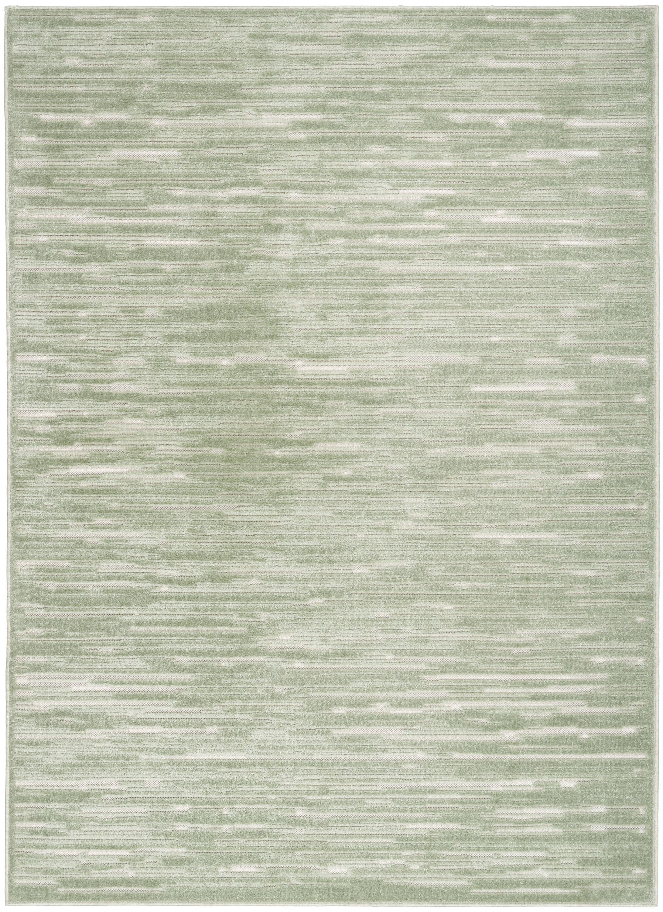 Nourison Home 099446984692 rugs - View #2