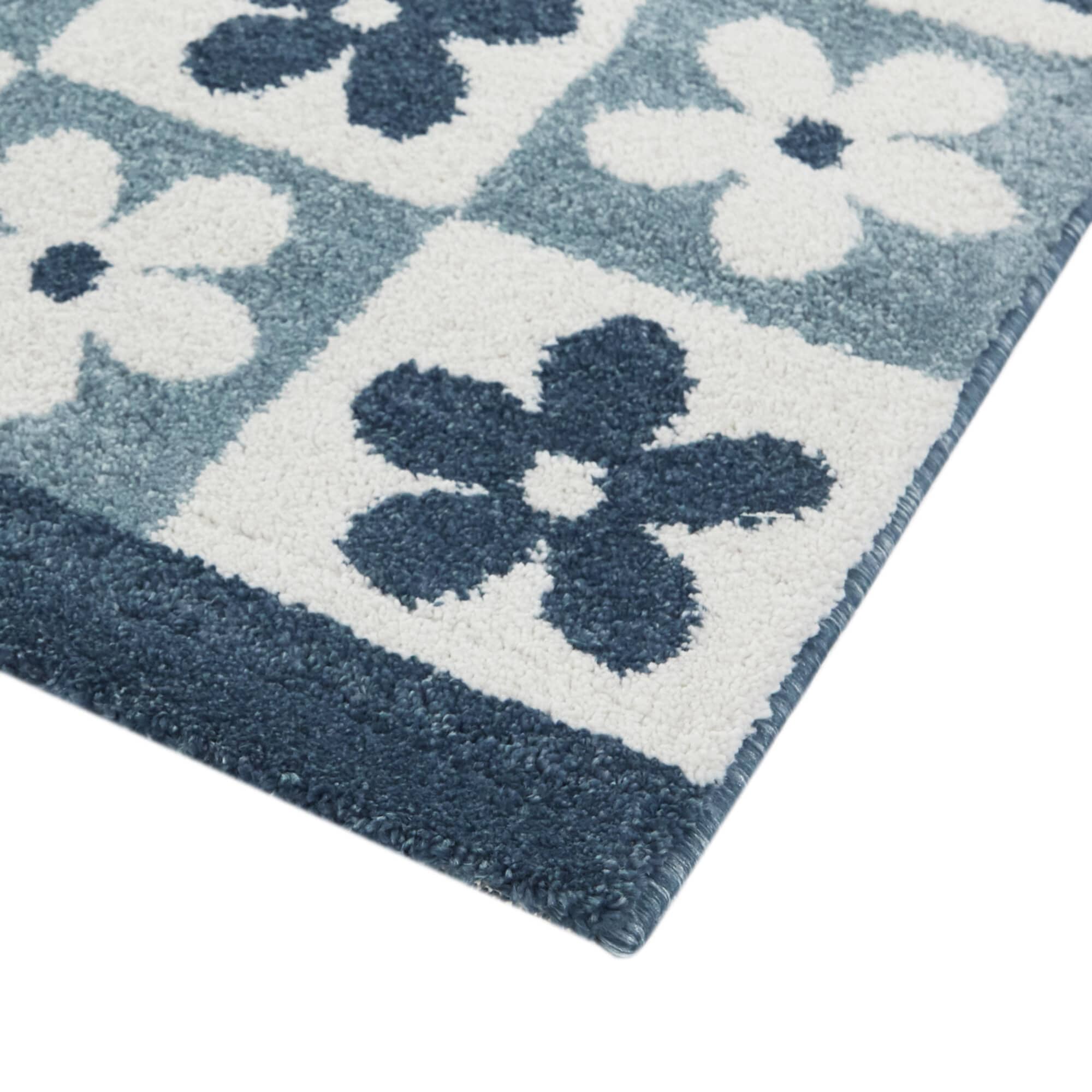 Balta 3122512 rugs - View #4
