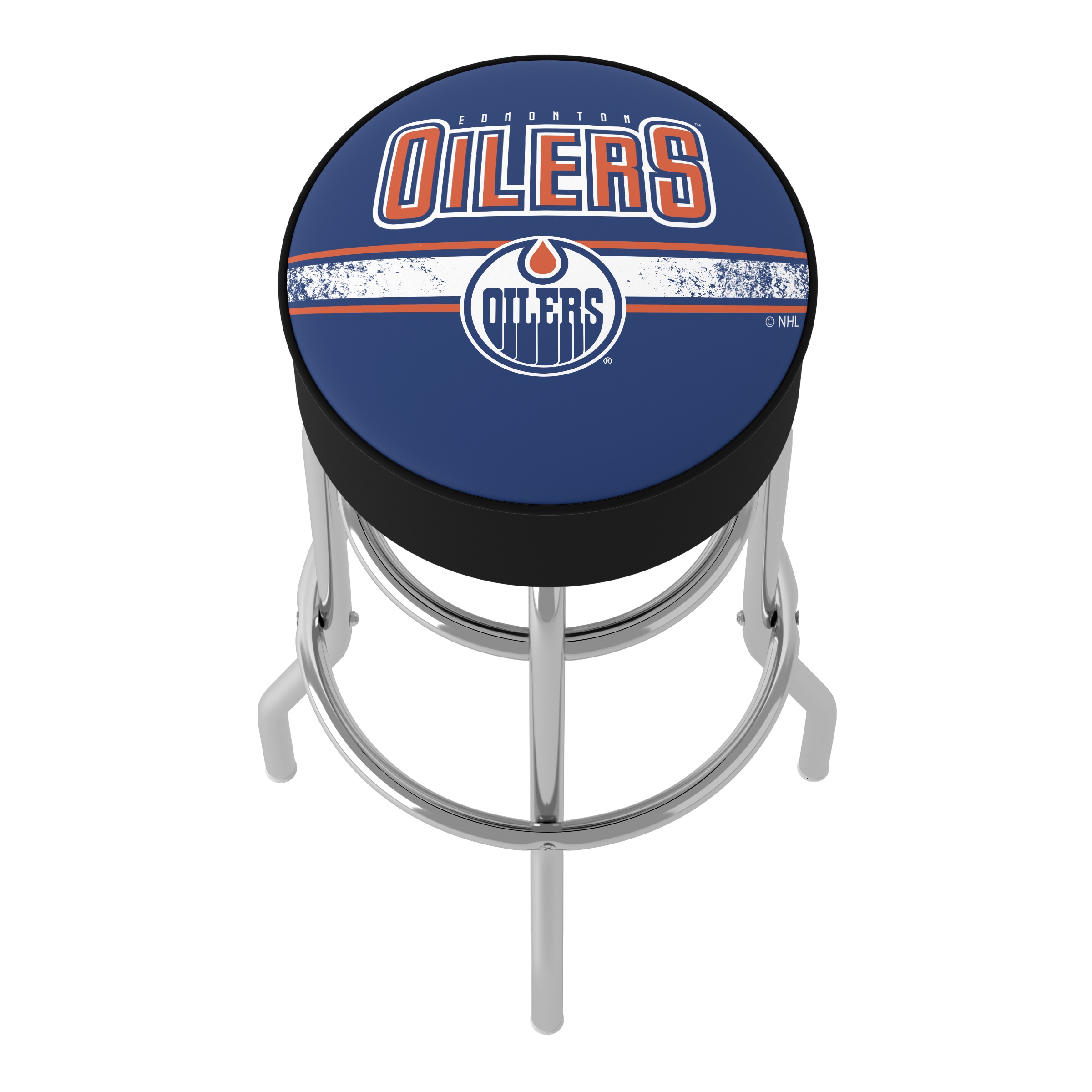 Trademark Gameroom NHL1000-EO2 stools - View #4