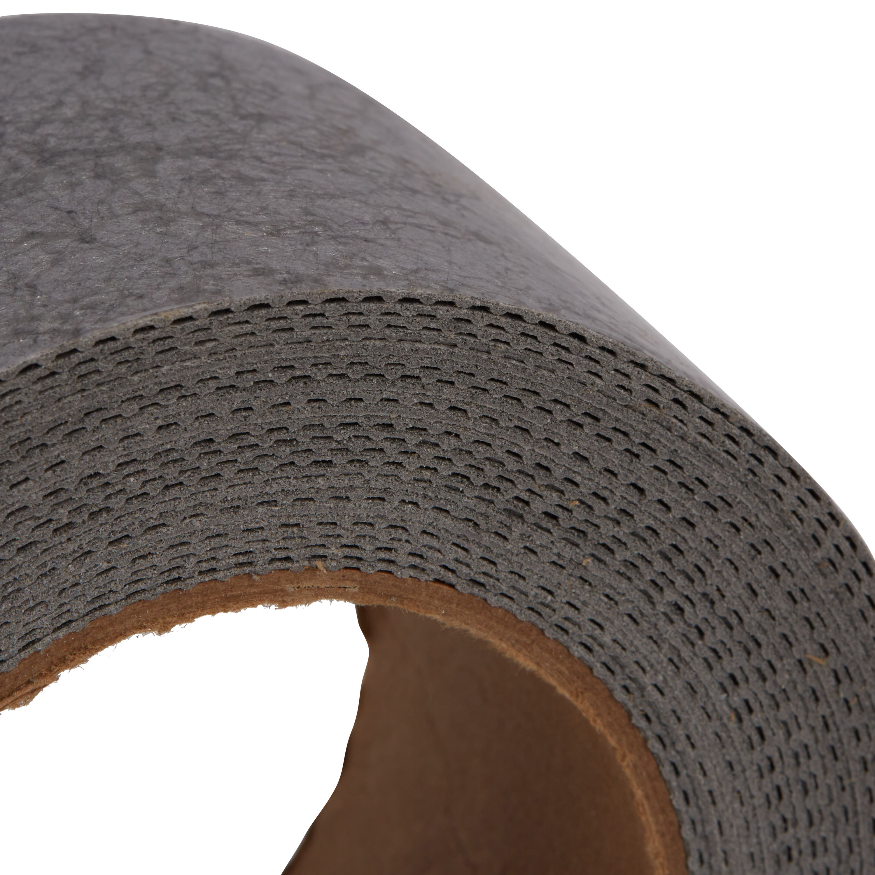 Nance Great Grip Rug Tape 2.5-in x 25-ft Gray Anti-Slip Rug Tape in the Flooring  Tape department at