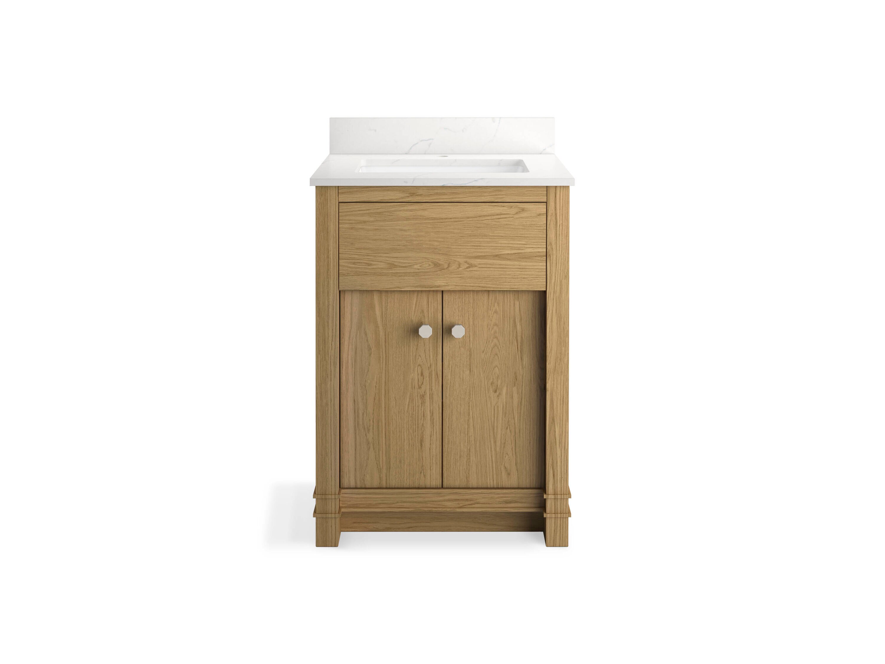 KOHLER 33264-WEK Bath-Vanity-Combo - View #8