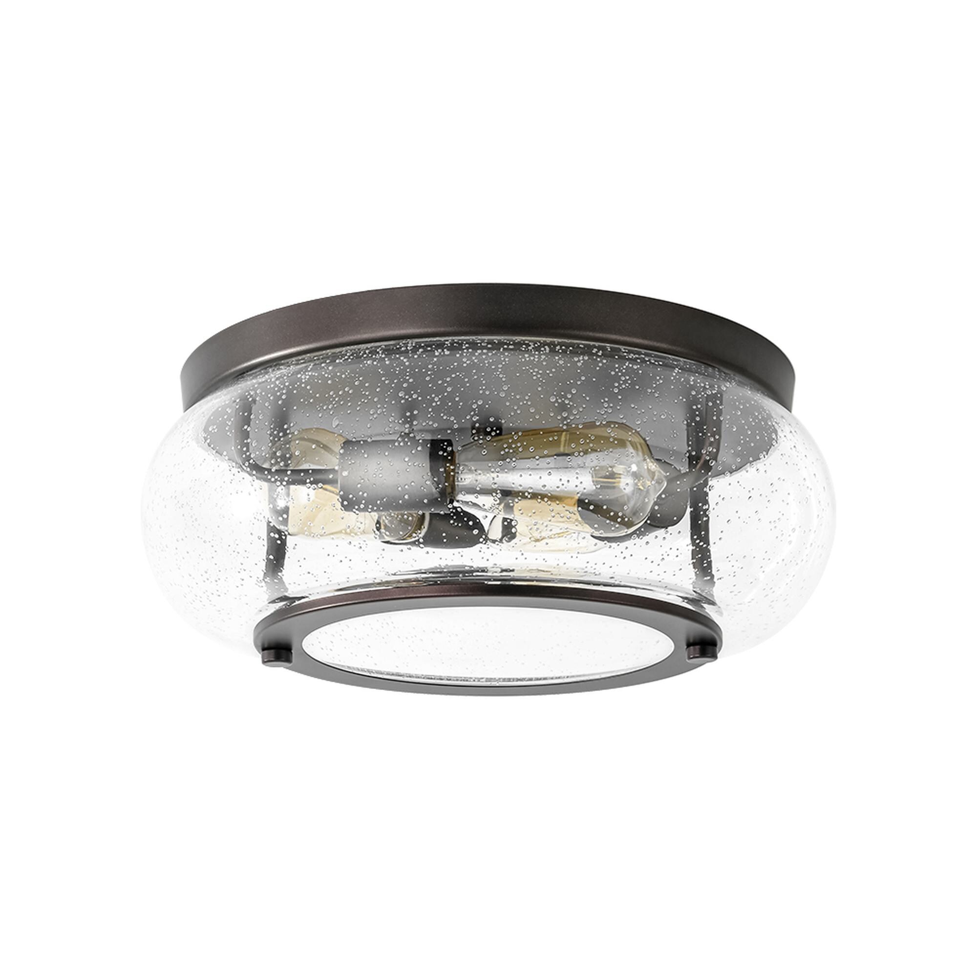 Zicbol PD1065681 flushmounts - View #8