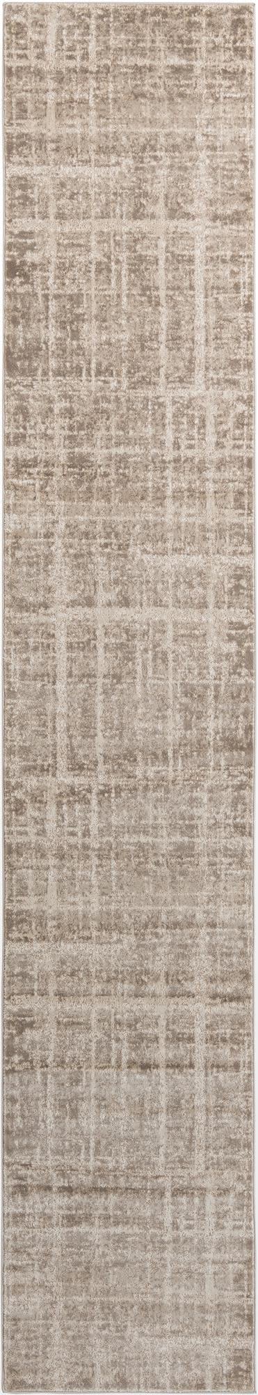 Unique Loom 3186820 rugs - View #3