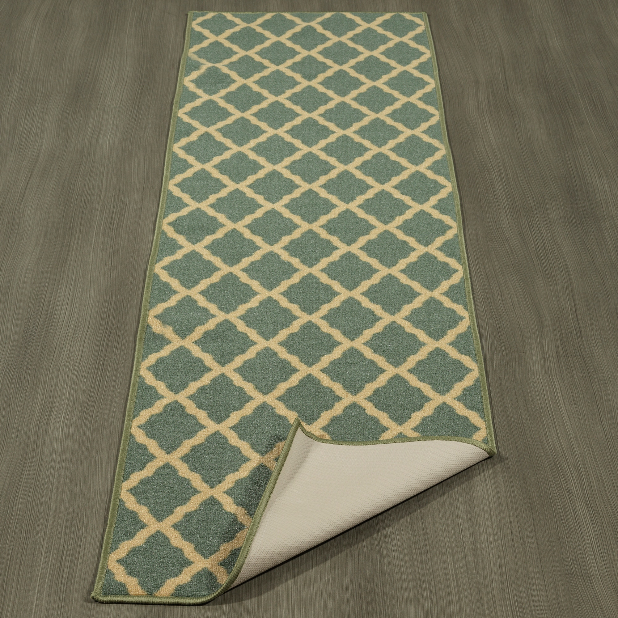 Ottomanson CLS3325-20X59 rugs - View #3