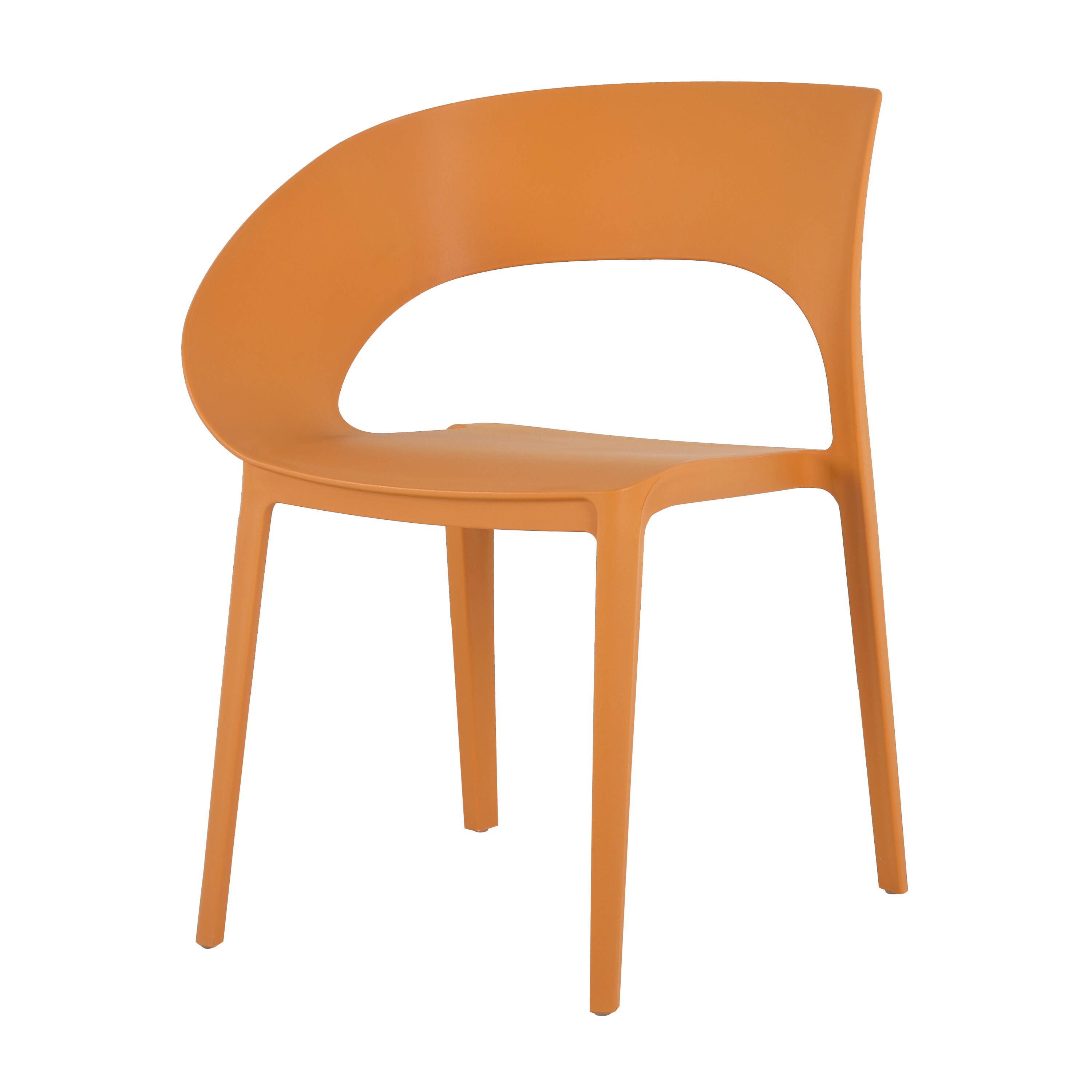 Homy Casa TOPSSC OG Patio-Chairs - View #6