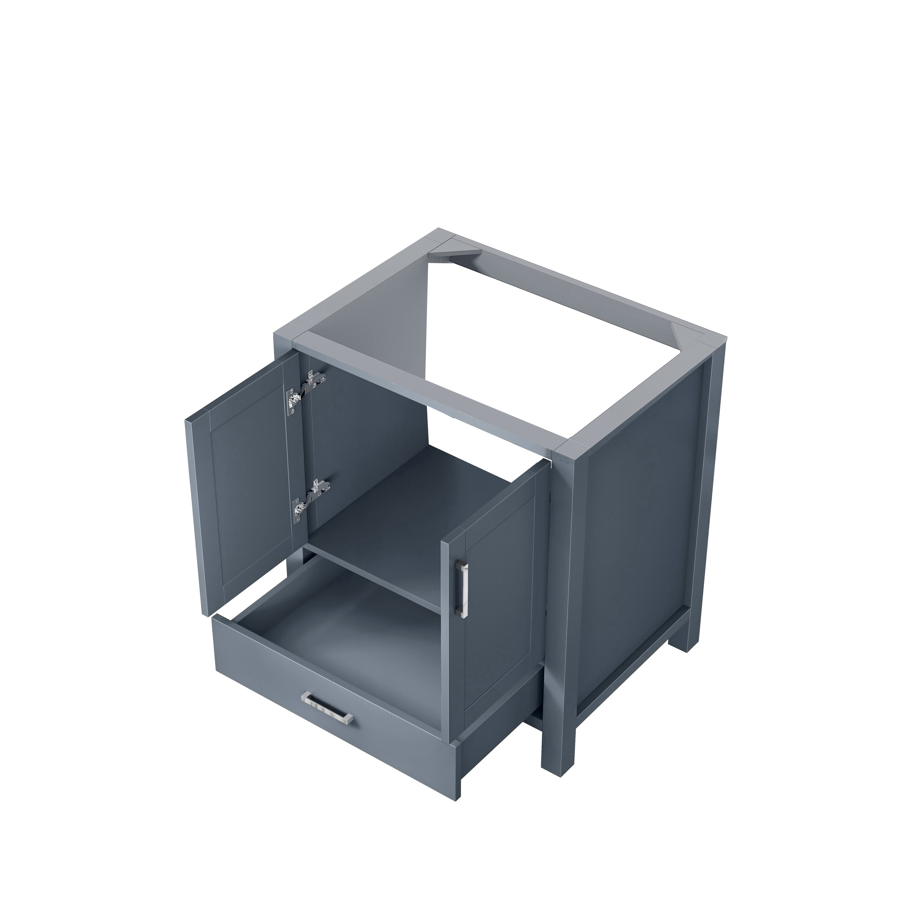 Lexora LJ342230SB00000 vanities - View #5