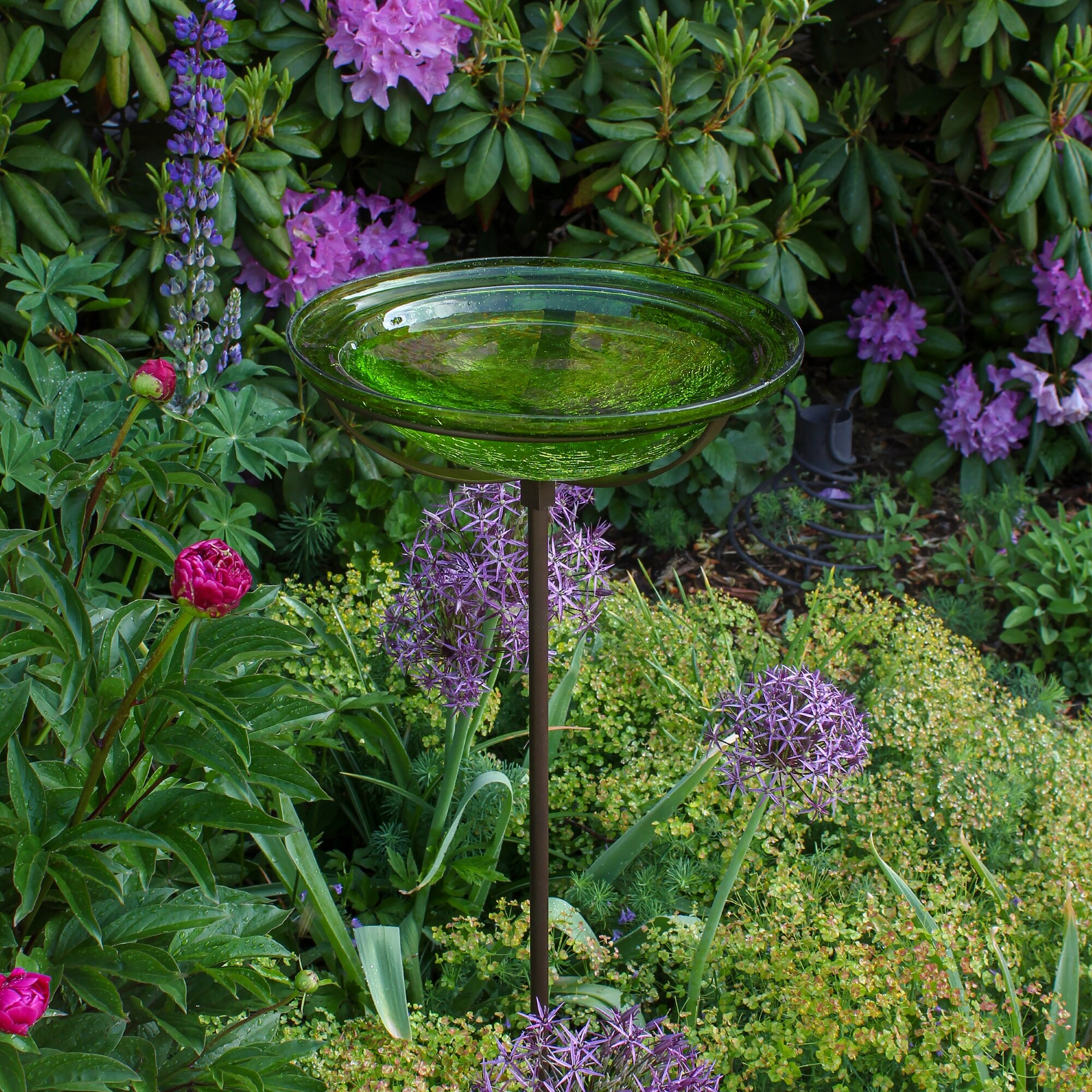 ACHLA Designs 201-3021 birdbaths - View #3