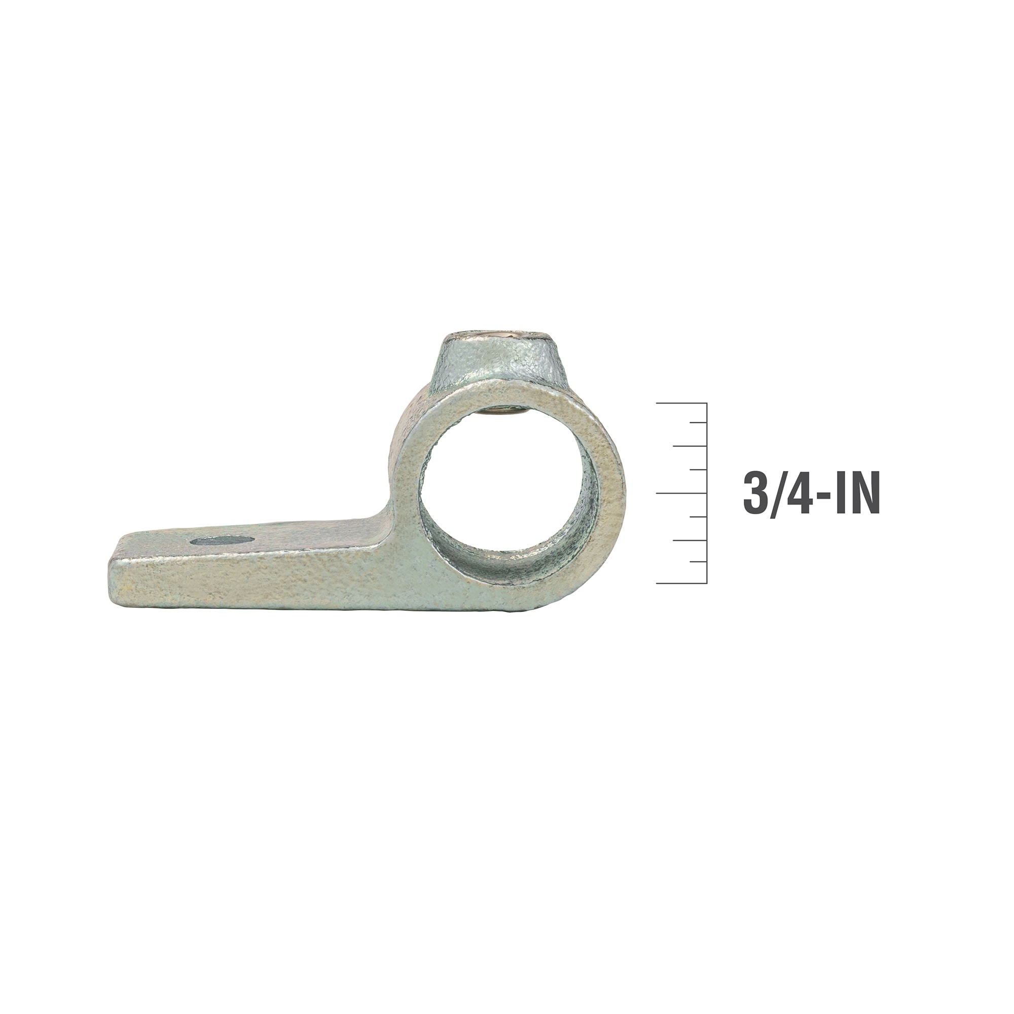 SteelTek 679-904HC Structural-Pipe-Fittings - View #4