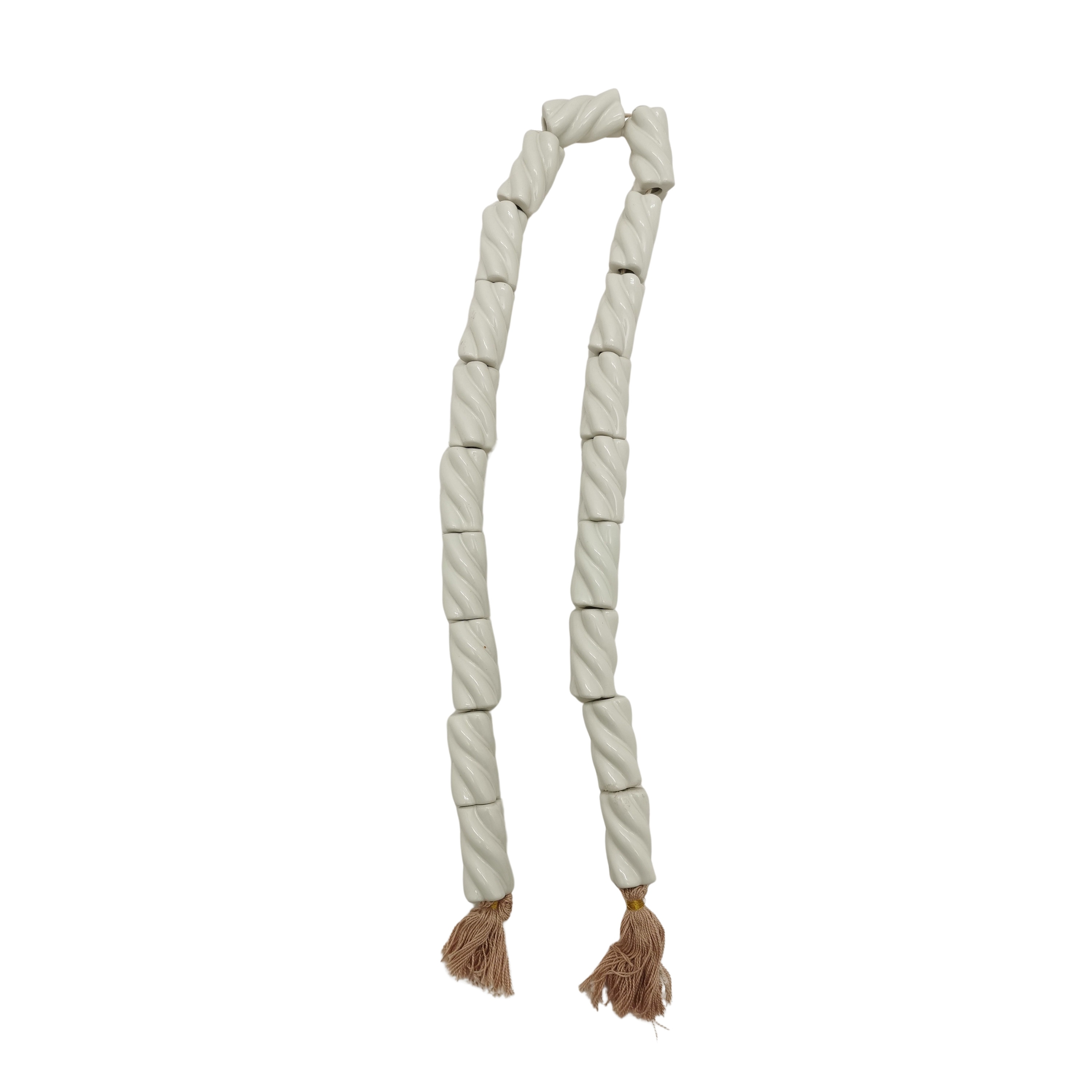 Origin 21 LW23AR004 Decorative-Accessories - View #2