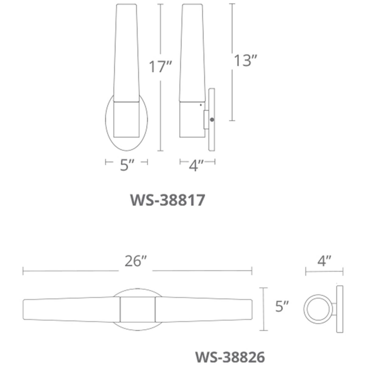 Modern Forms 1277662 b090000 - View #2