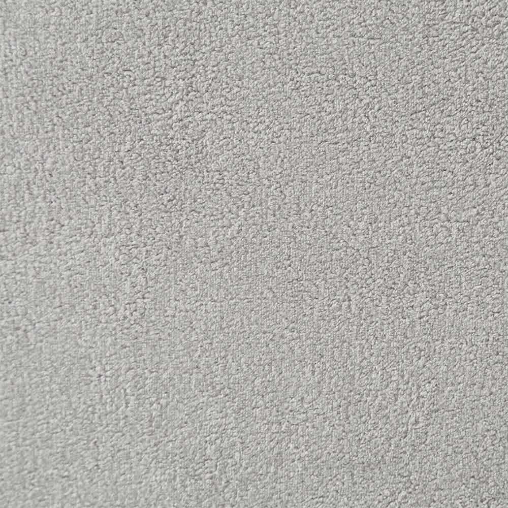 JUJABU EB410-37 Sofas-Loveseats - View #6