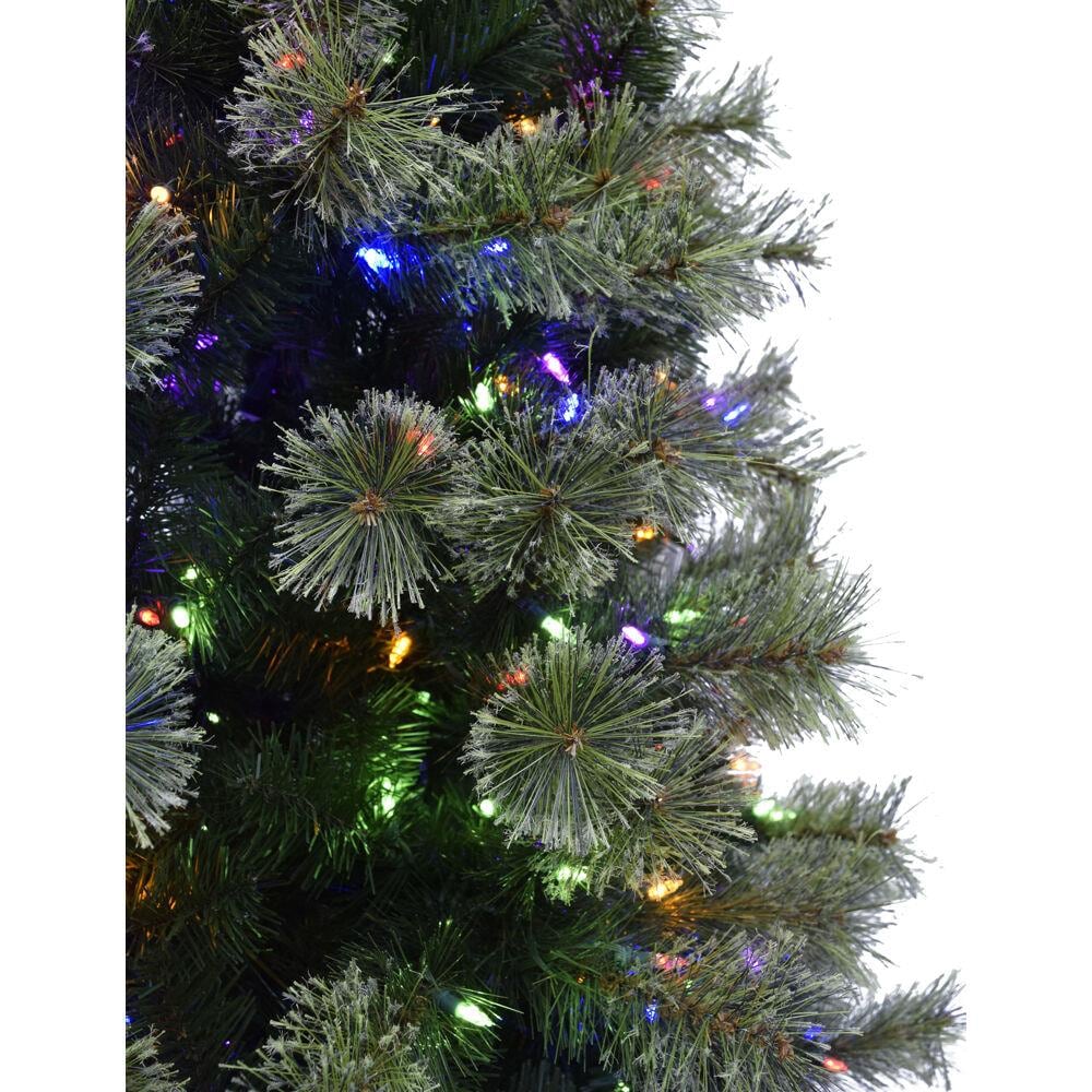 Christmas Time CT-VP065-ML Artificial-Christmas-Trees - View #2