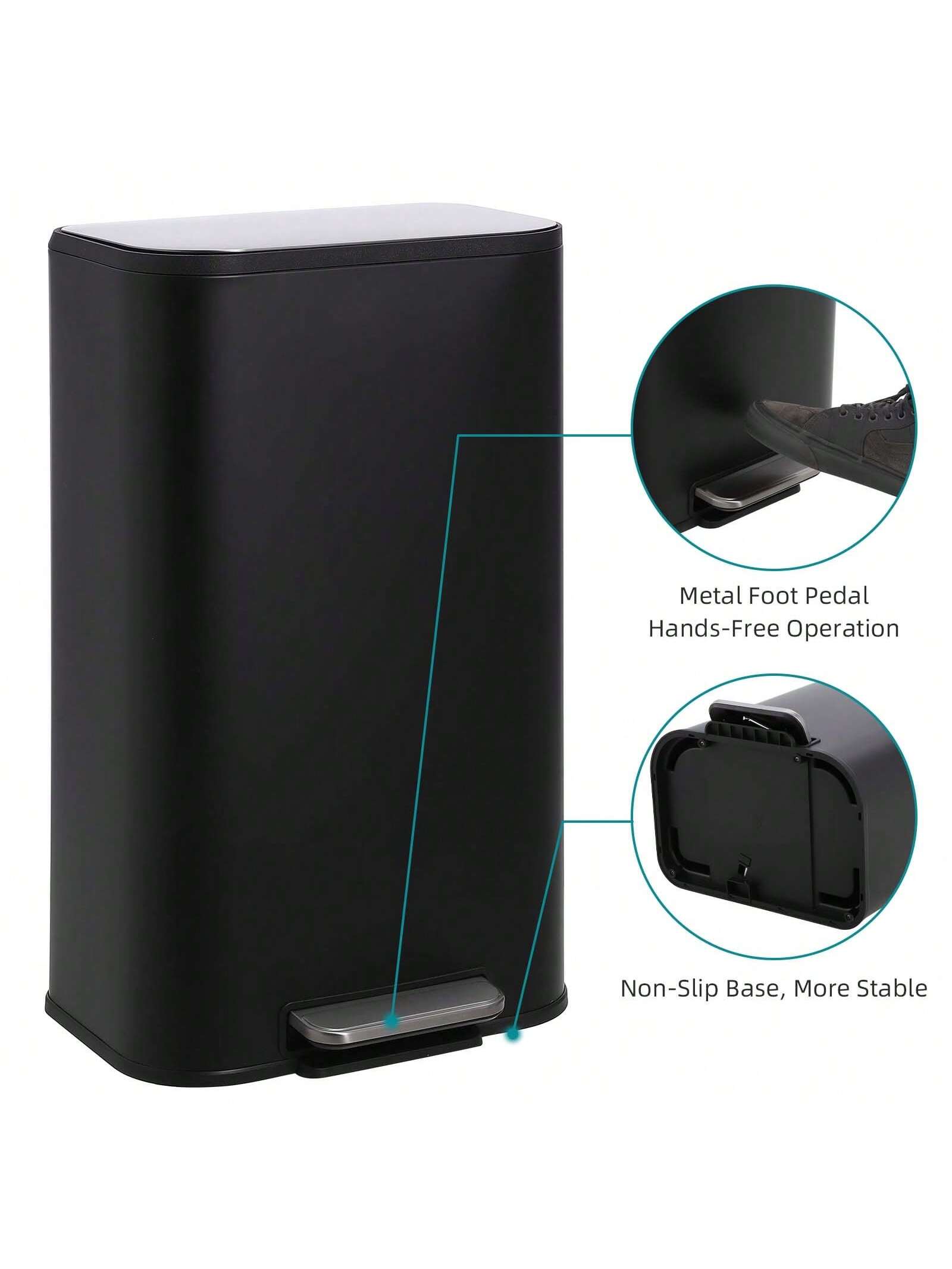 Qeetex PIS-3337SWNO-HF4 Decorative-Accessories - View #4