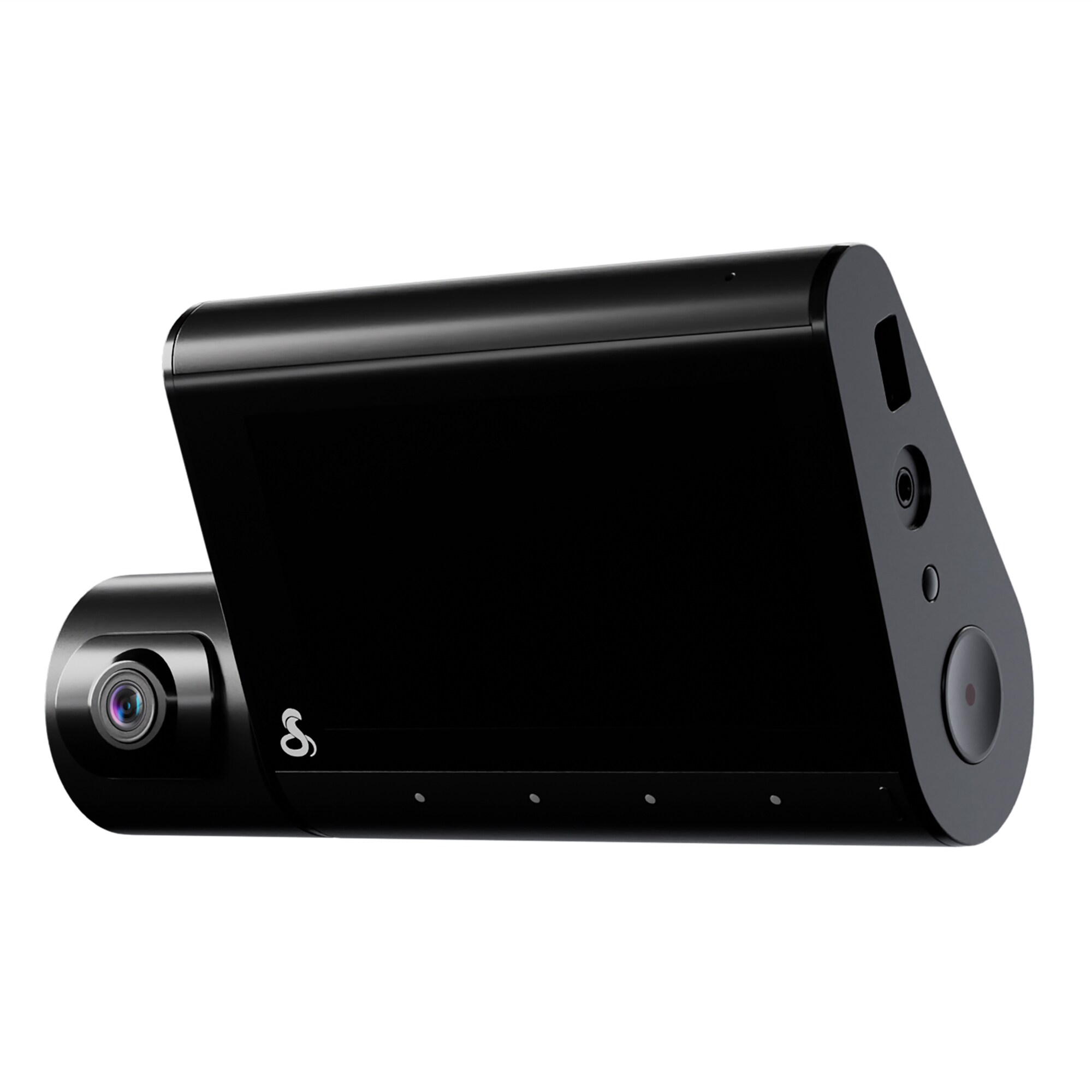 Cobra CBRSC220C Dash-Cams - View #6