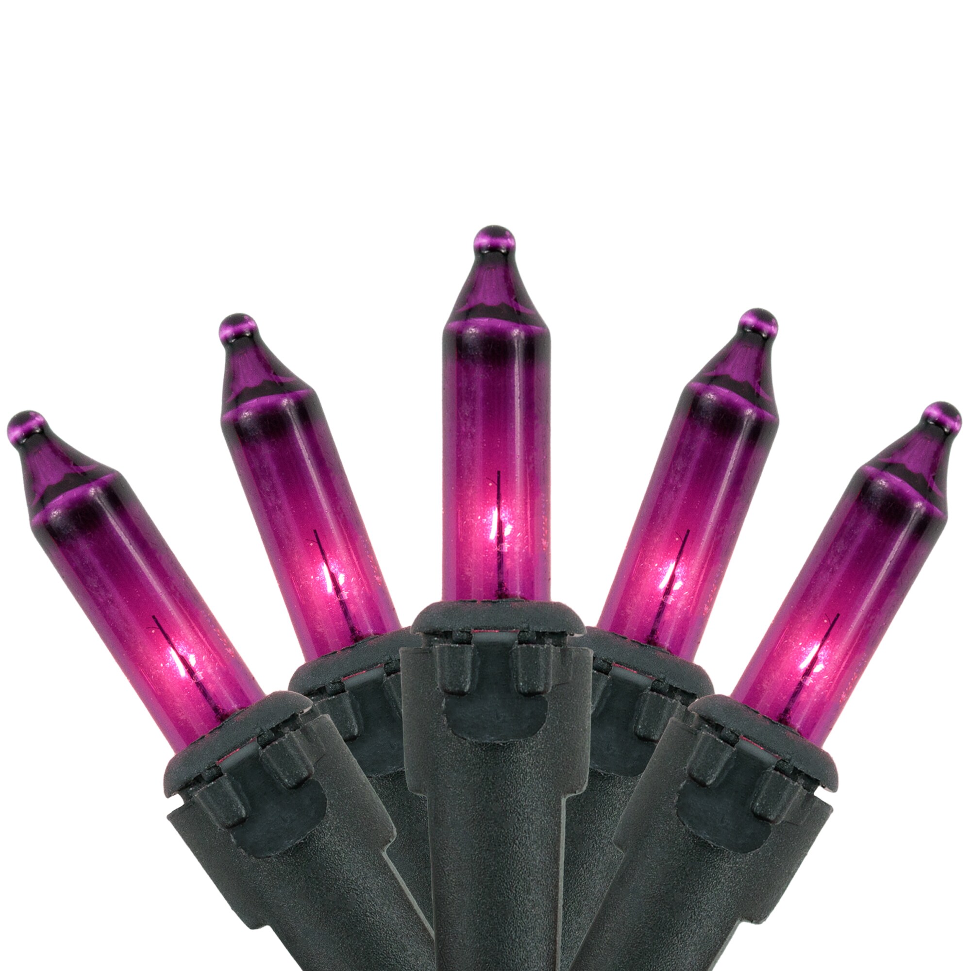 Northlight 32602418 Christmas-String-Lights - View #6