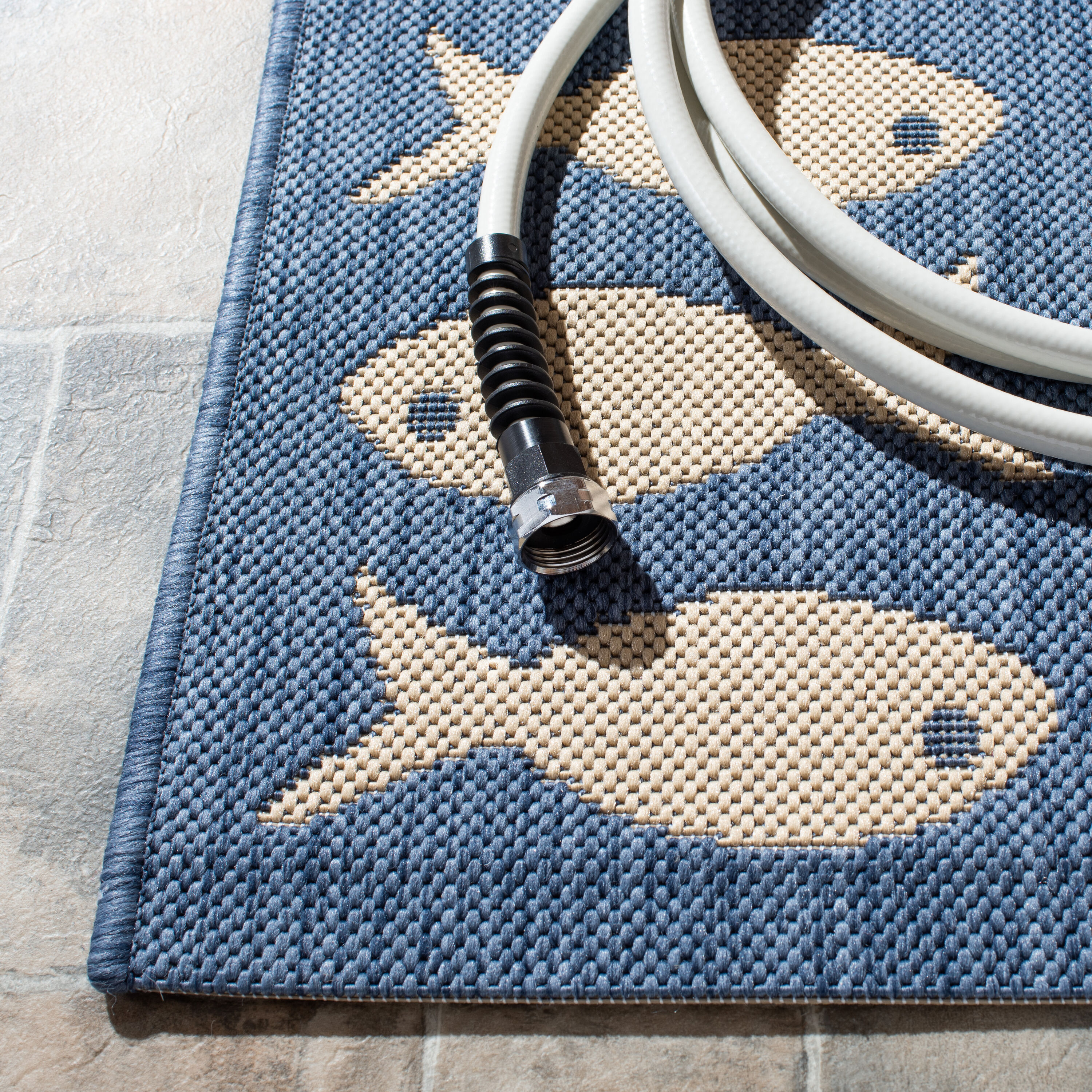 Safavieh CY6013-233-214 rugs - View #6
