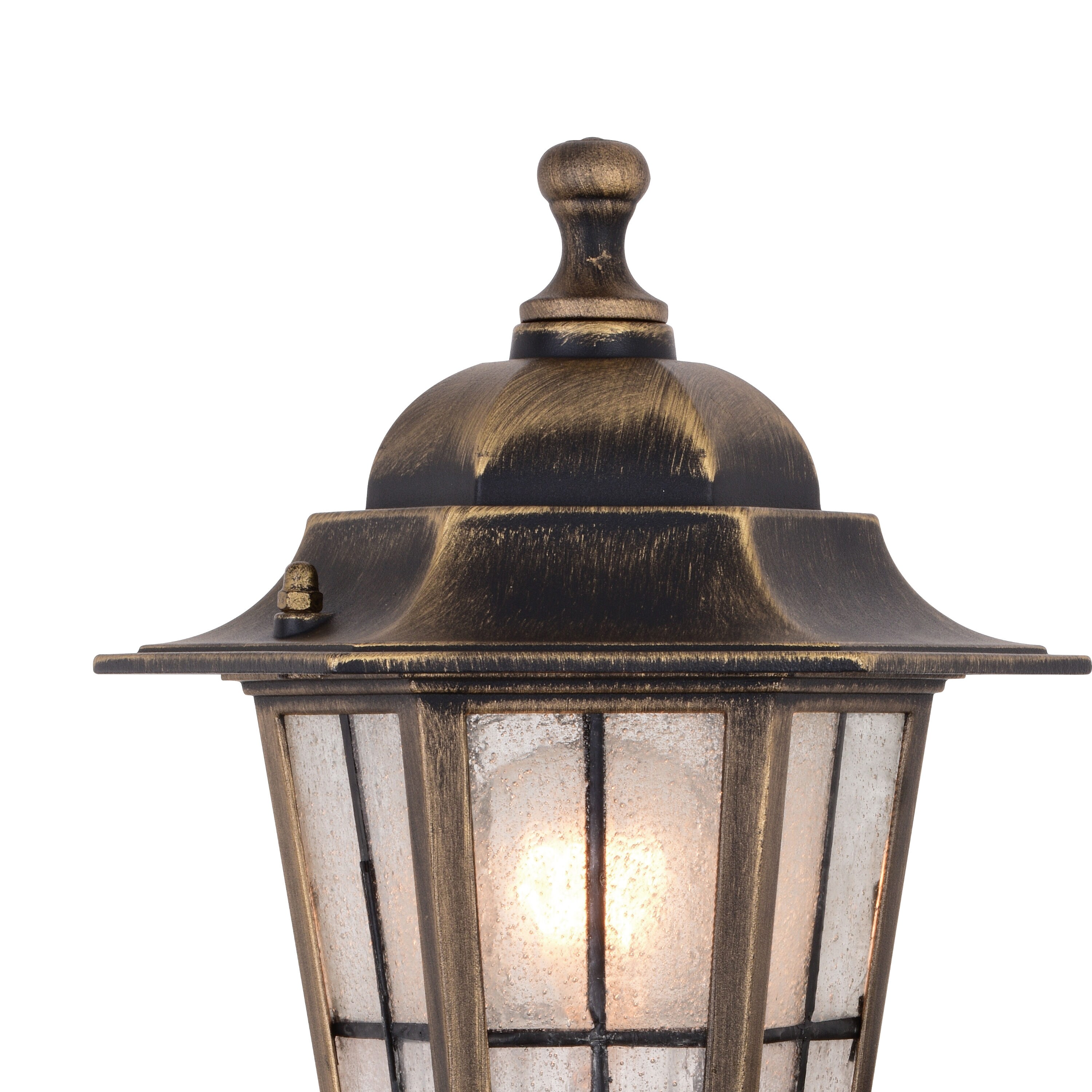 Cascadia T0677 Outdoor-Wall-Lighting - View #6