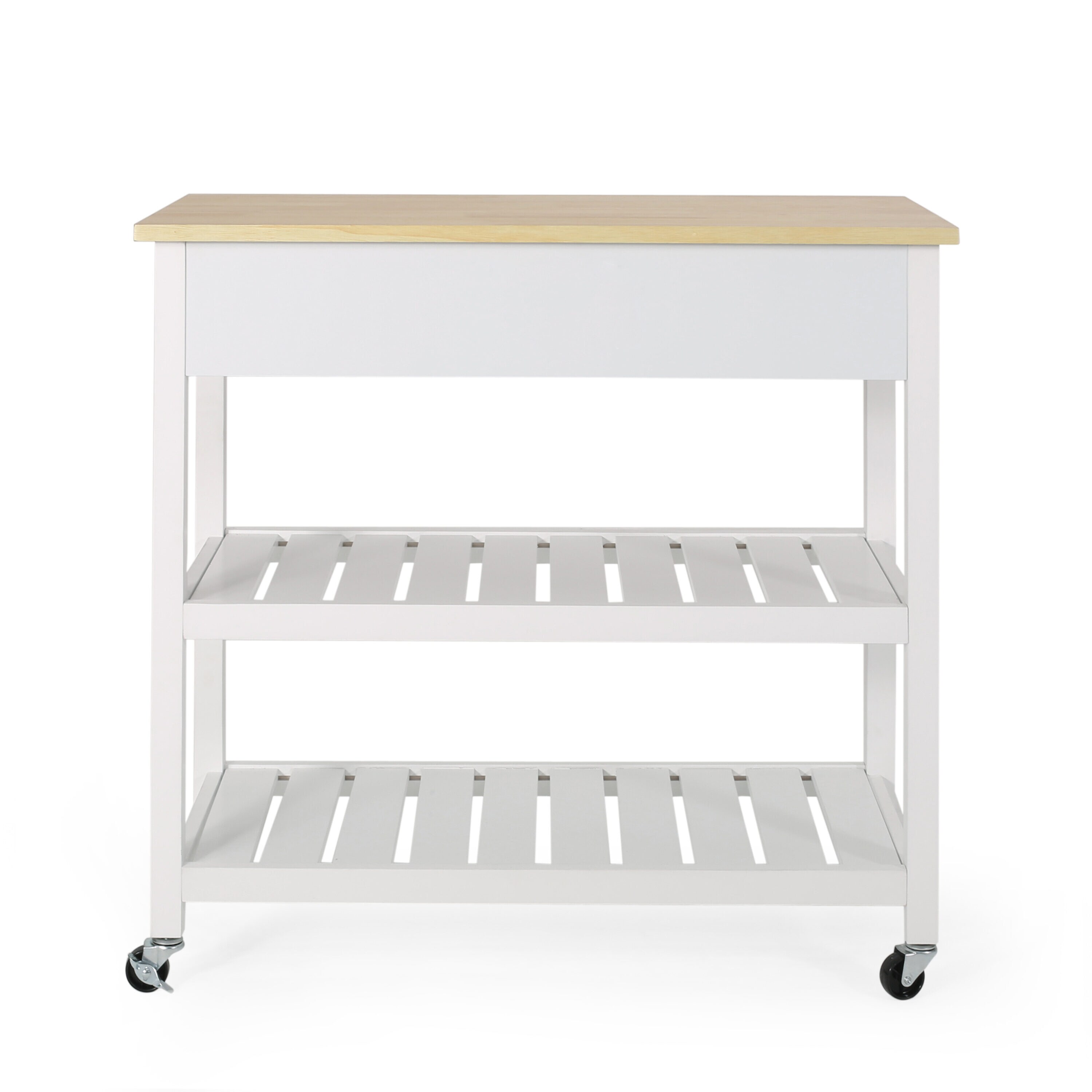 Best Selling Home Decor 314393 Kitchen-Furniture - View #5