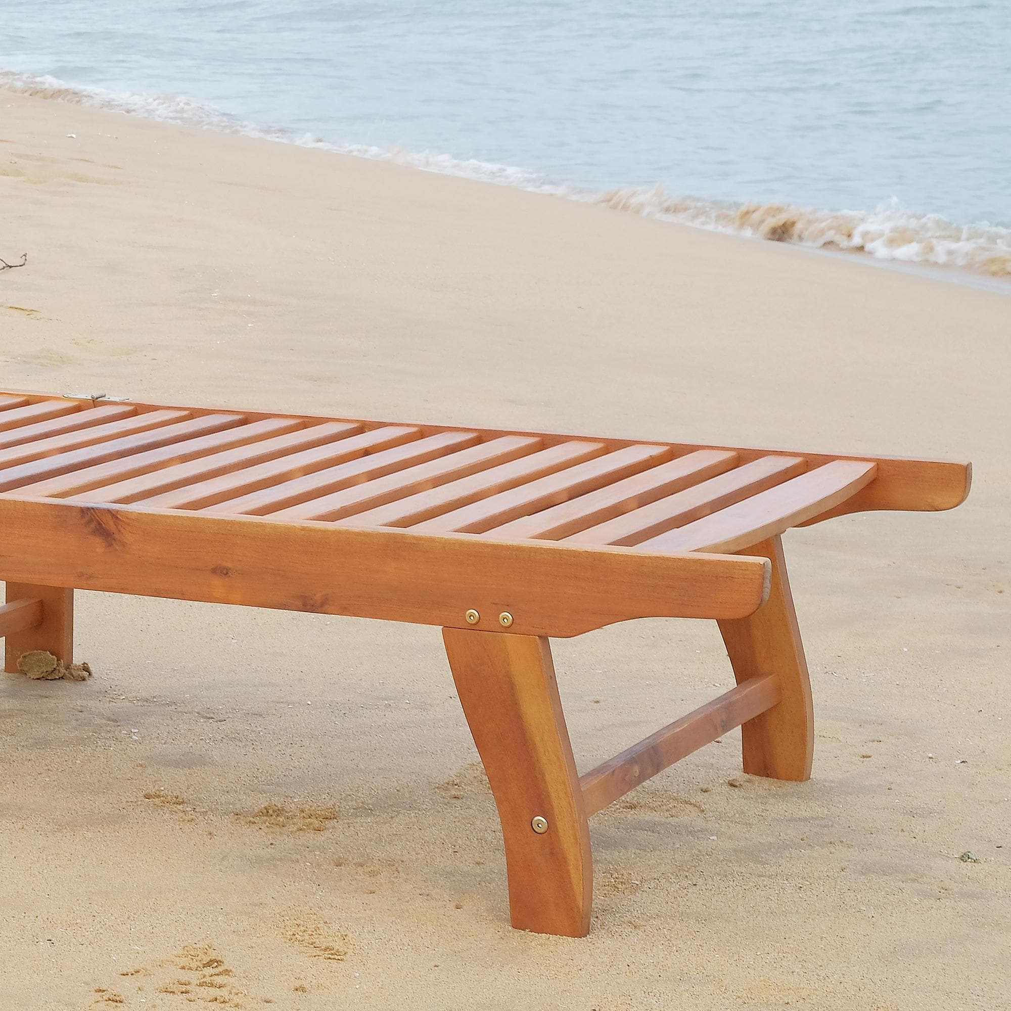 Bayfeve BFAOS-174364-OD Patio-Chairs - View #11