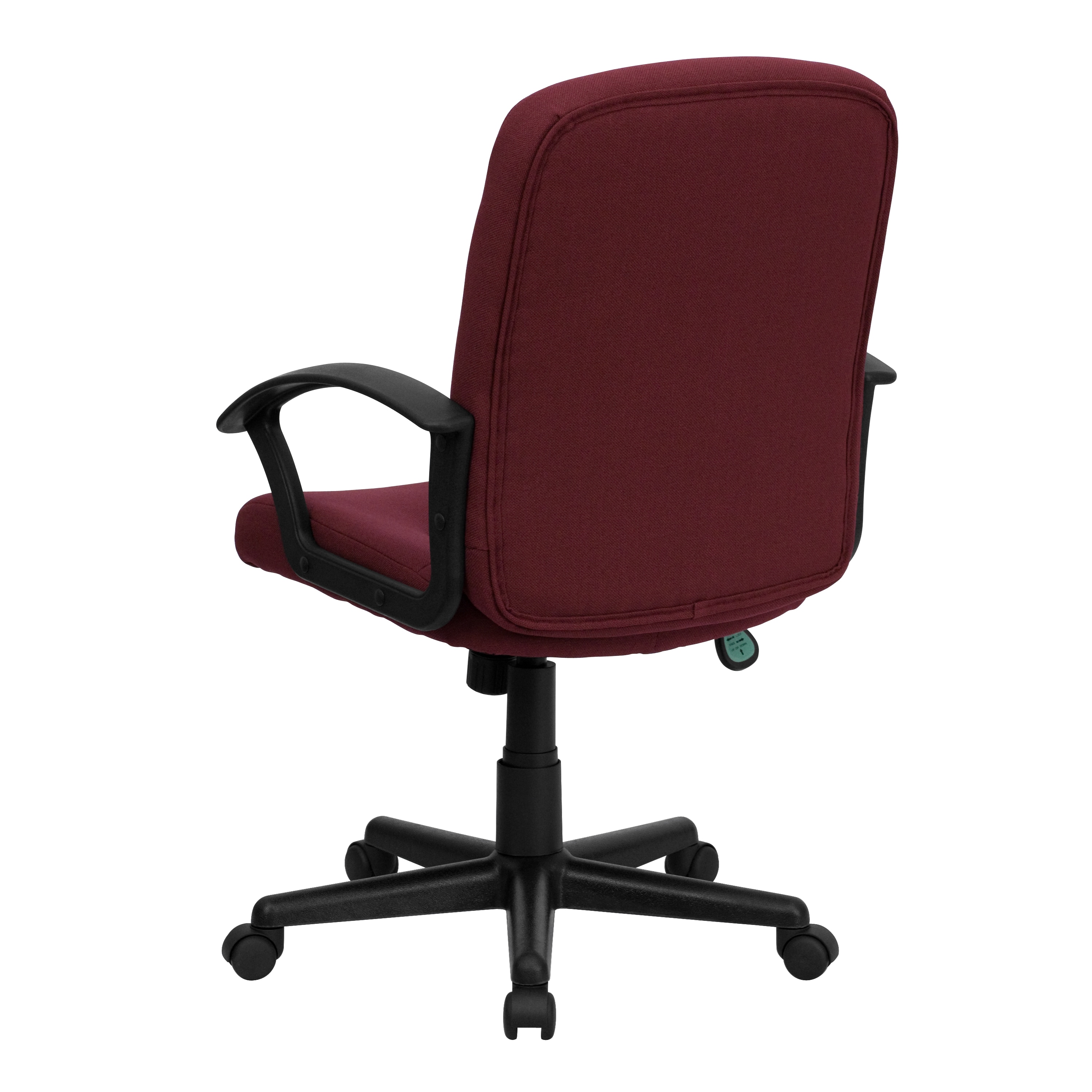 Flash Furniture 847254000628 Office-Chairs - View #8